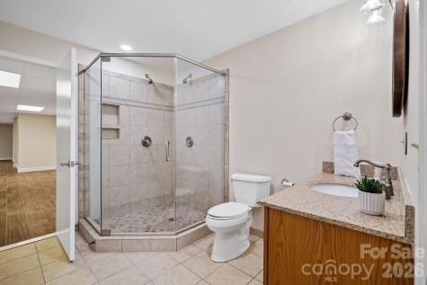 735 Macedonia Road Asheville NC 28804