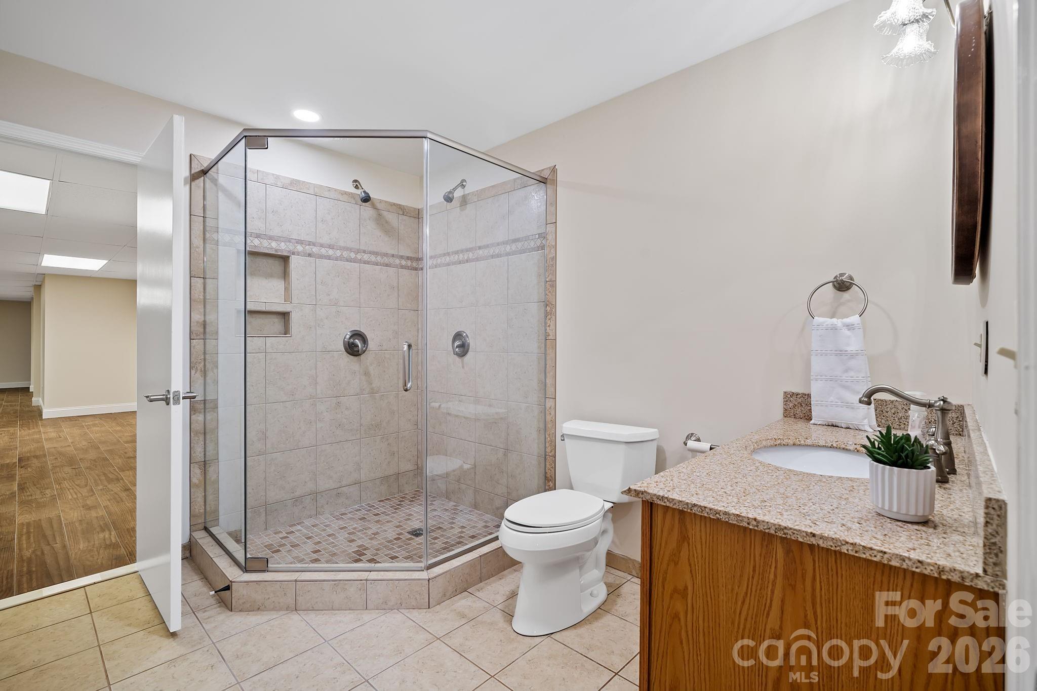 735 Macedonia Road Asheville NC 28804