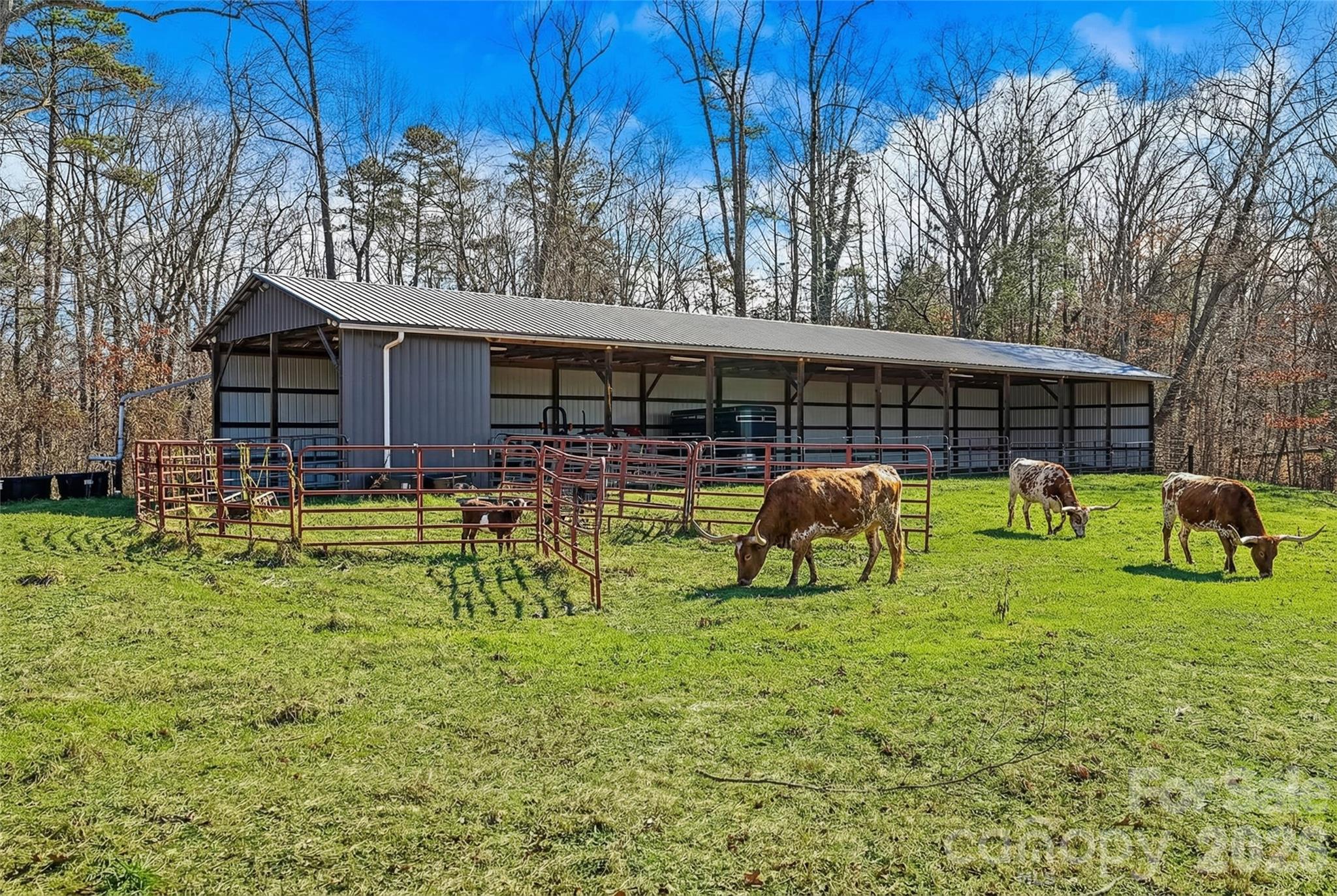 735 Macedonia Road Asheville NC 28804