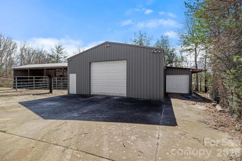 735 Macedonia Road Asheville NC 28804