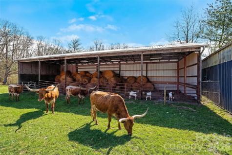 735 Macedonia Road Asheville NC 28804