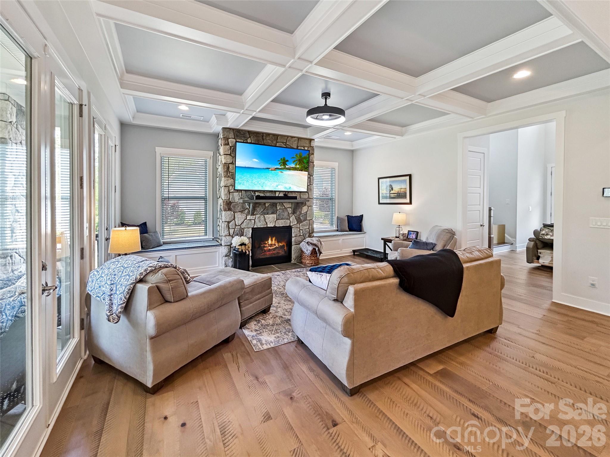 3085 Fish Story Court Fort Mill SC 29708