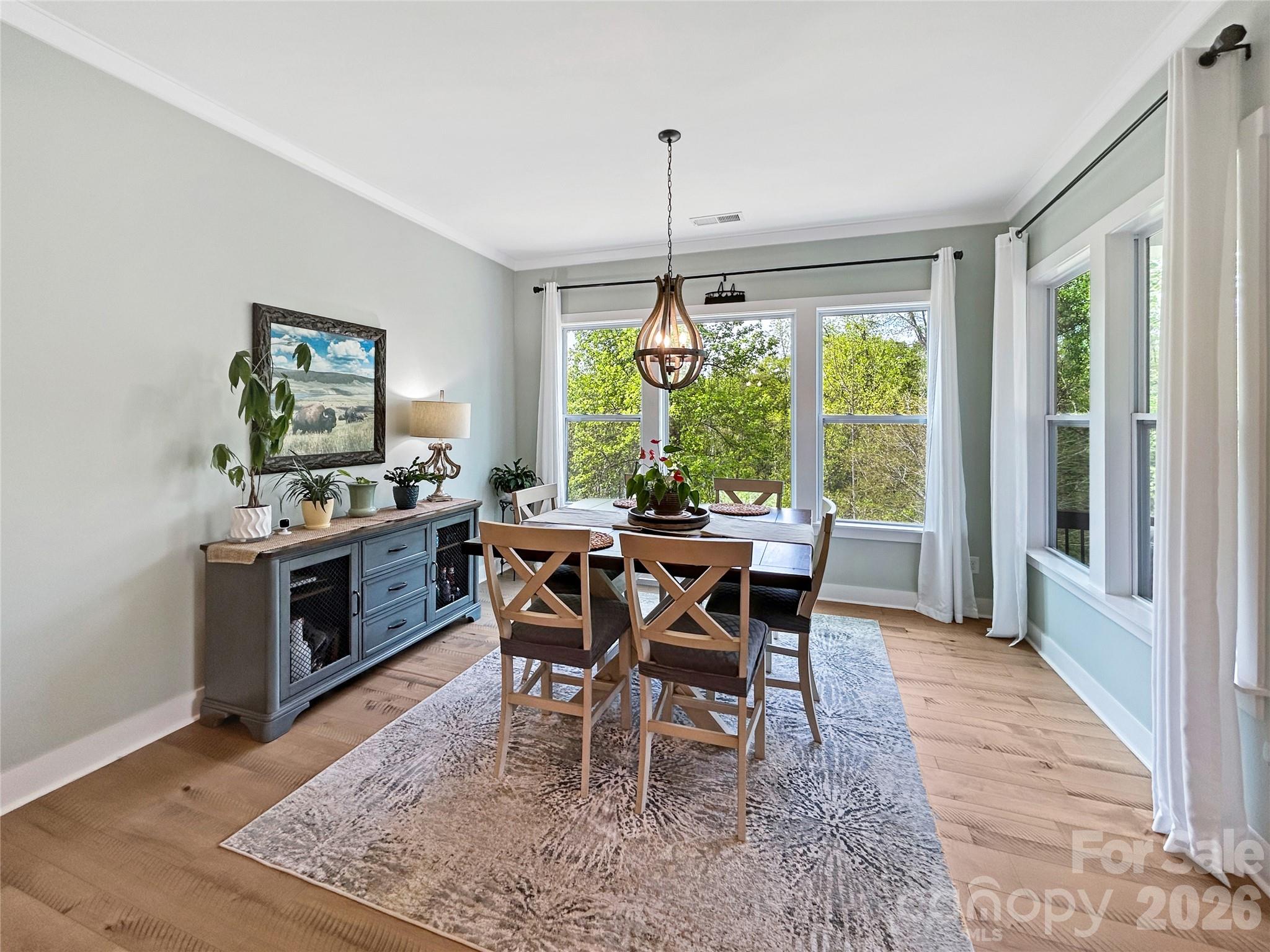 3085 Fish Story Court Fort Mill SC 29708