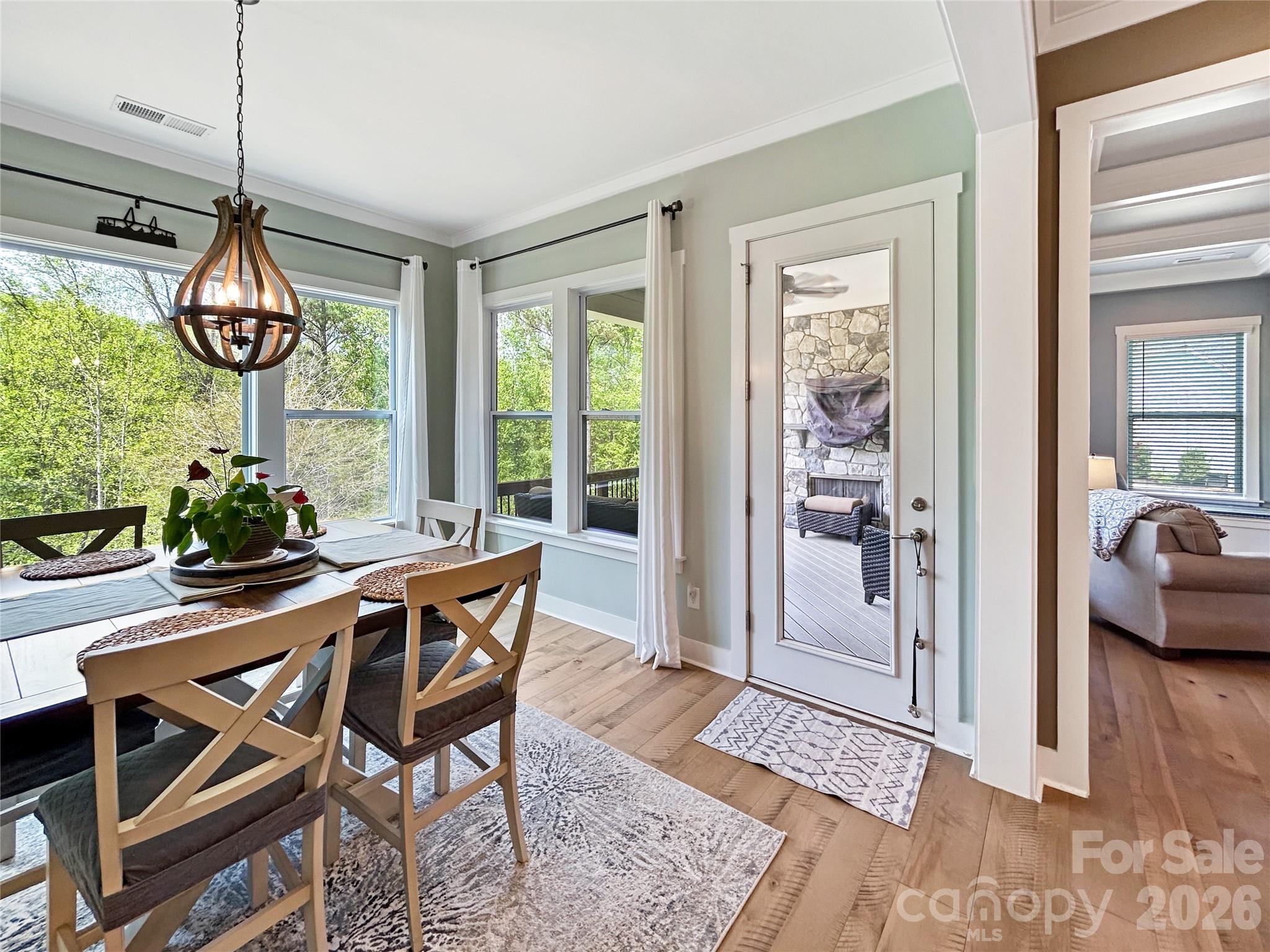3085 Fish Story Court Fort Mill SC 29708