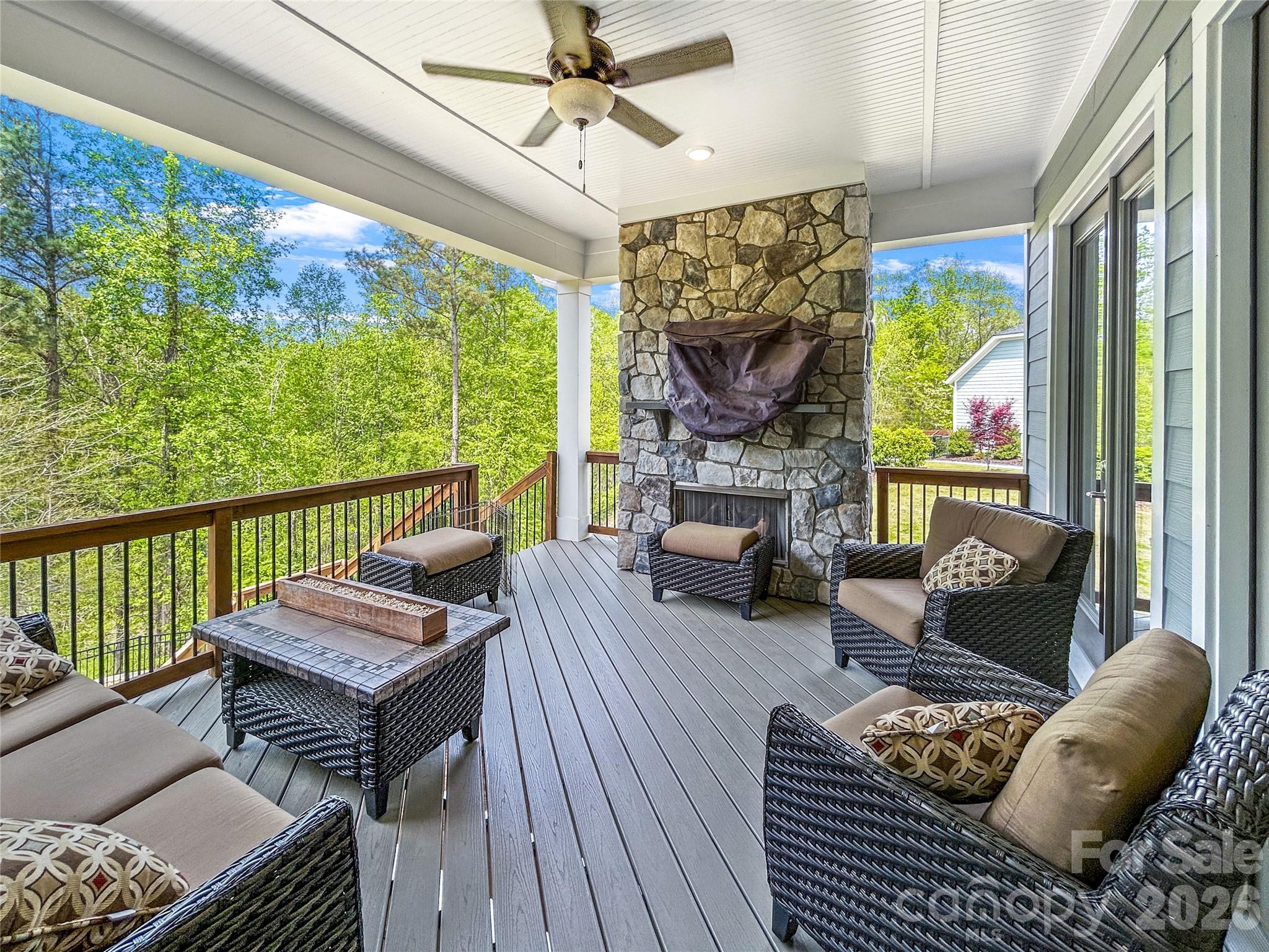 3085 Fish Story Court Fort Mill SC 29708