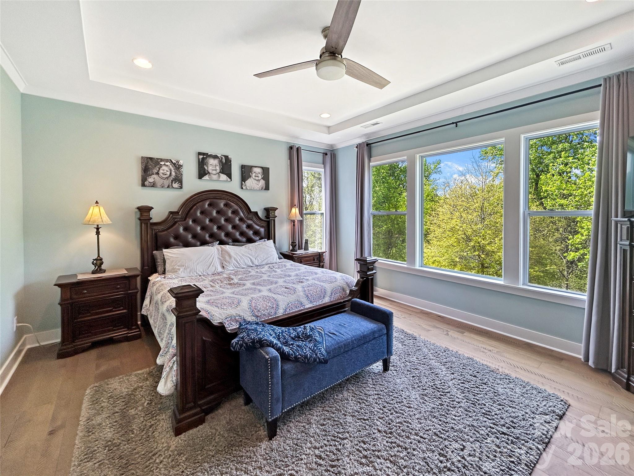 3085 Fish Story Court Fort Mill SC 29708