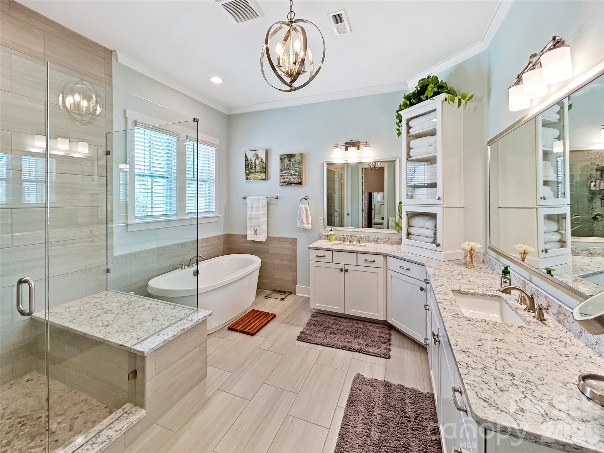 3085 Fish Story Court Fort Mill SC 29708