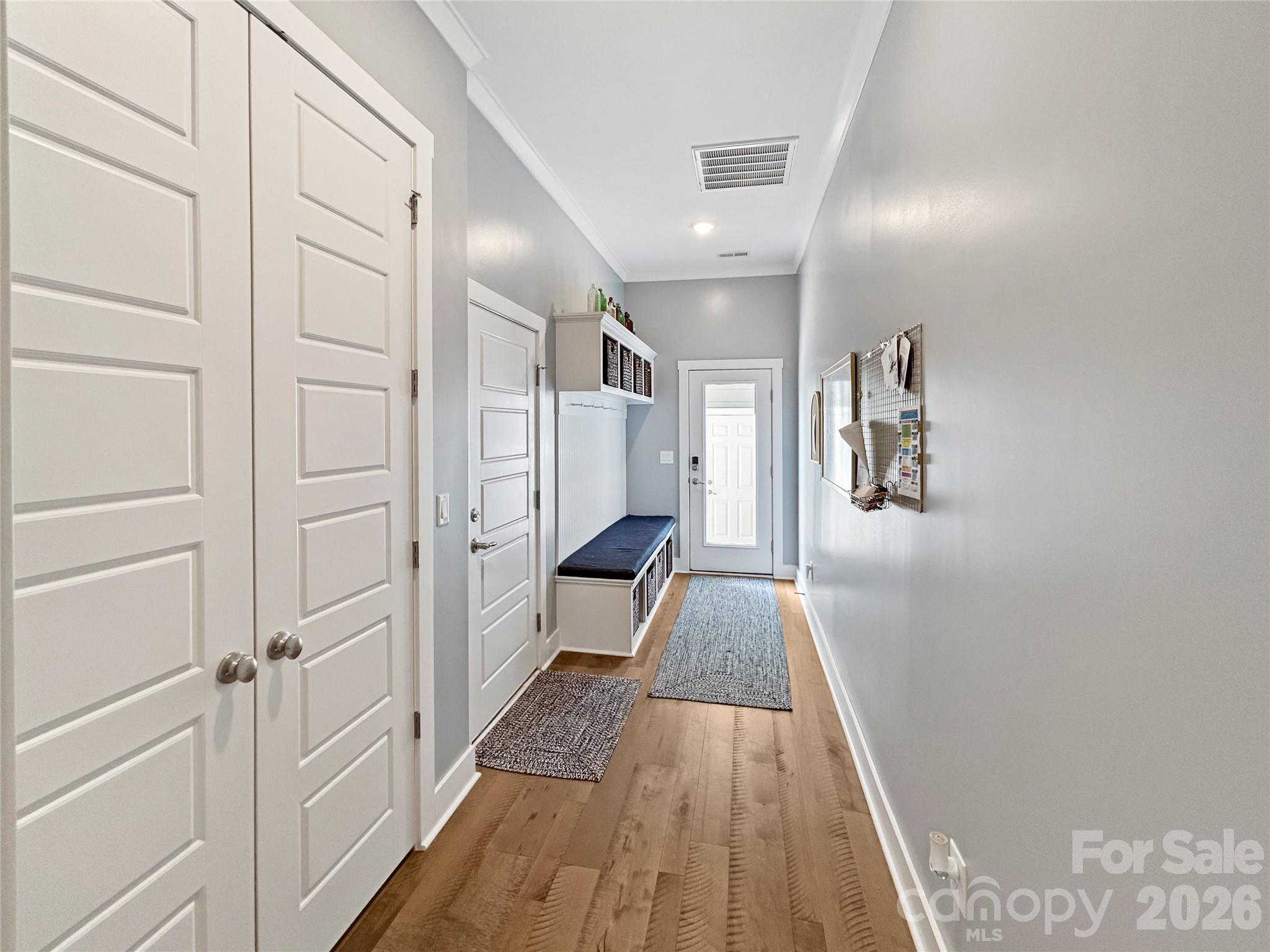 3085 Fish Story Court Fort Mill SC 29708