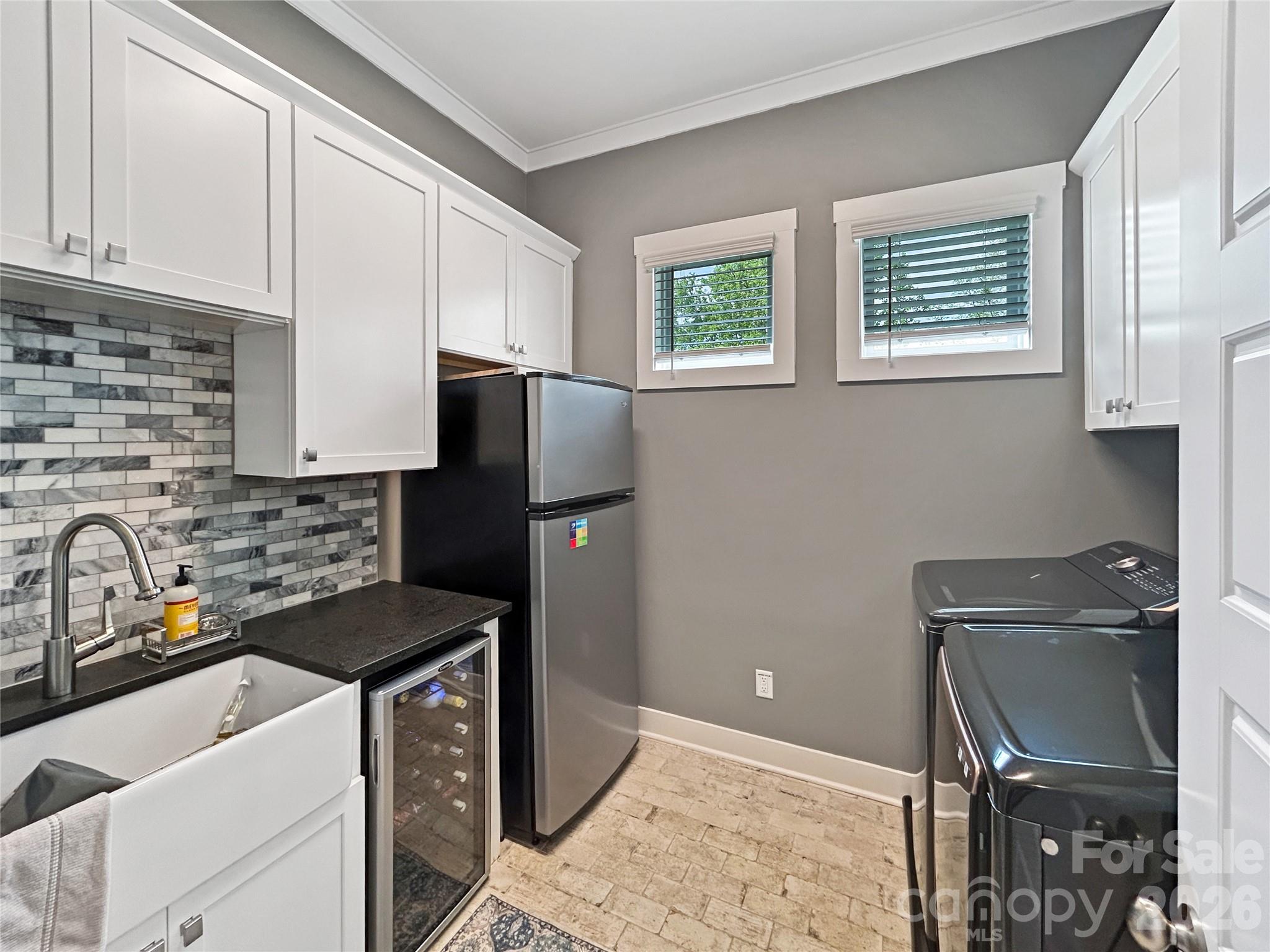 3085 Fish Story Court Fort Mill SC 29708