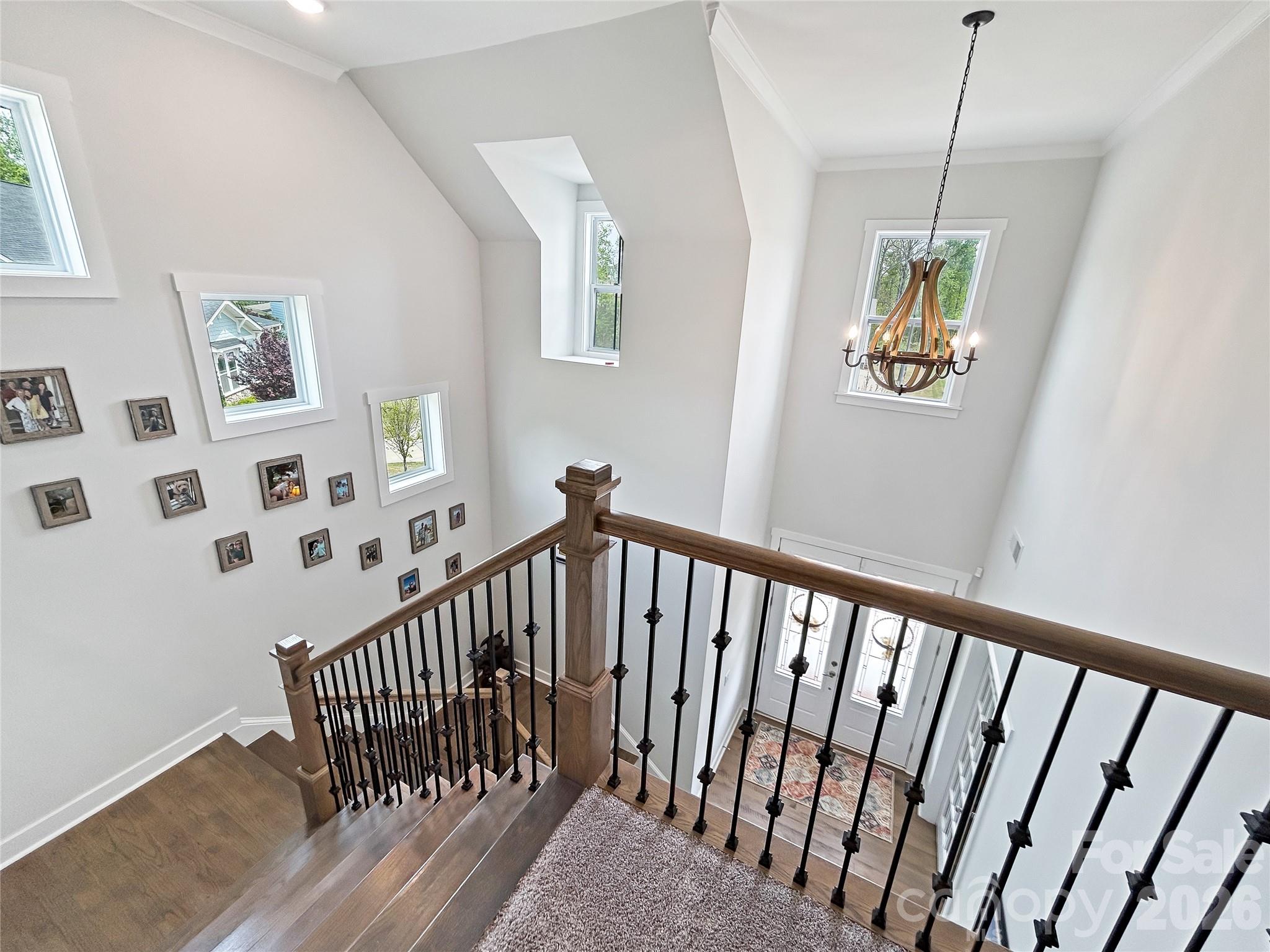 3085 Fish Story Court Fort Mill SC 29708