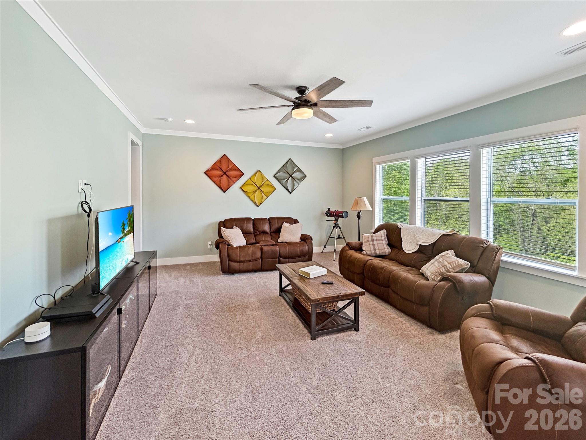 3085 Fish Story Court Fort Mill SC 29708