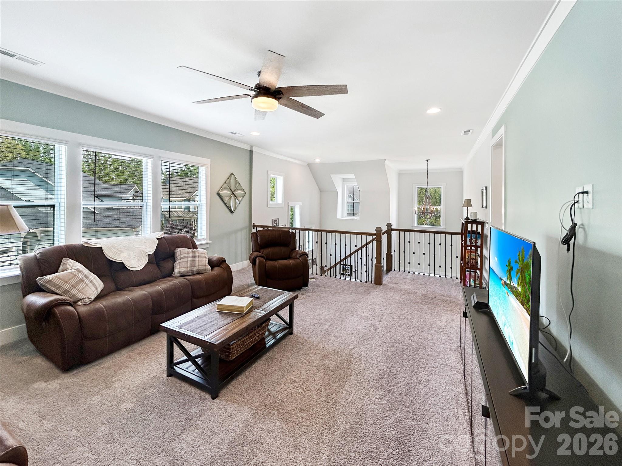 3085 Fish Story Court Fort Mill SC 29708