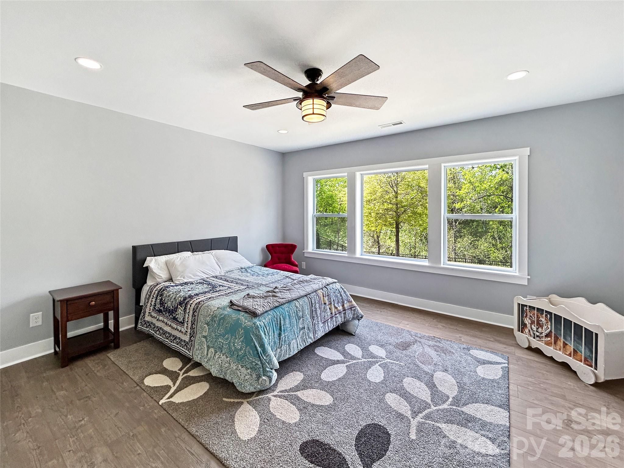 3085 Fish Story Court Fort Mill SC 29708