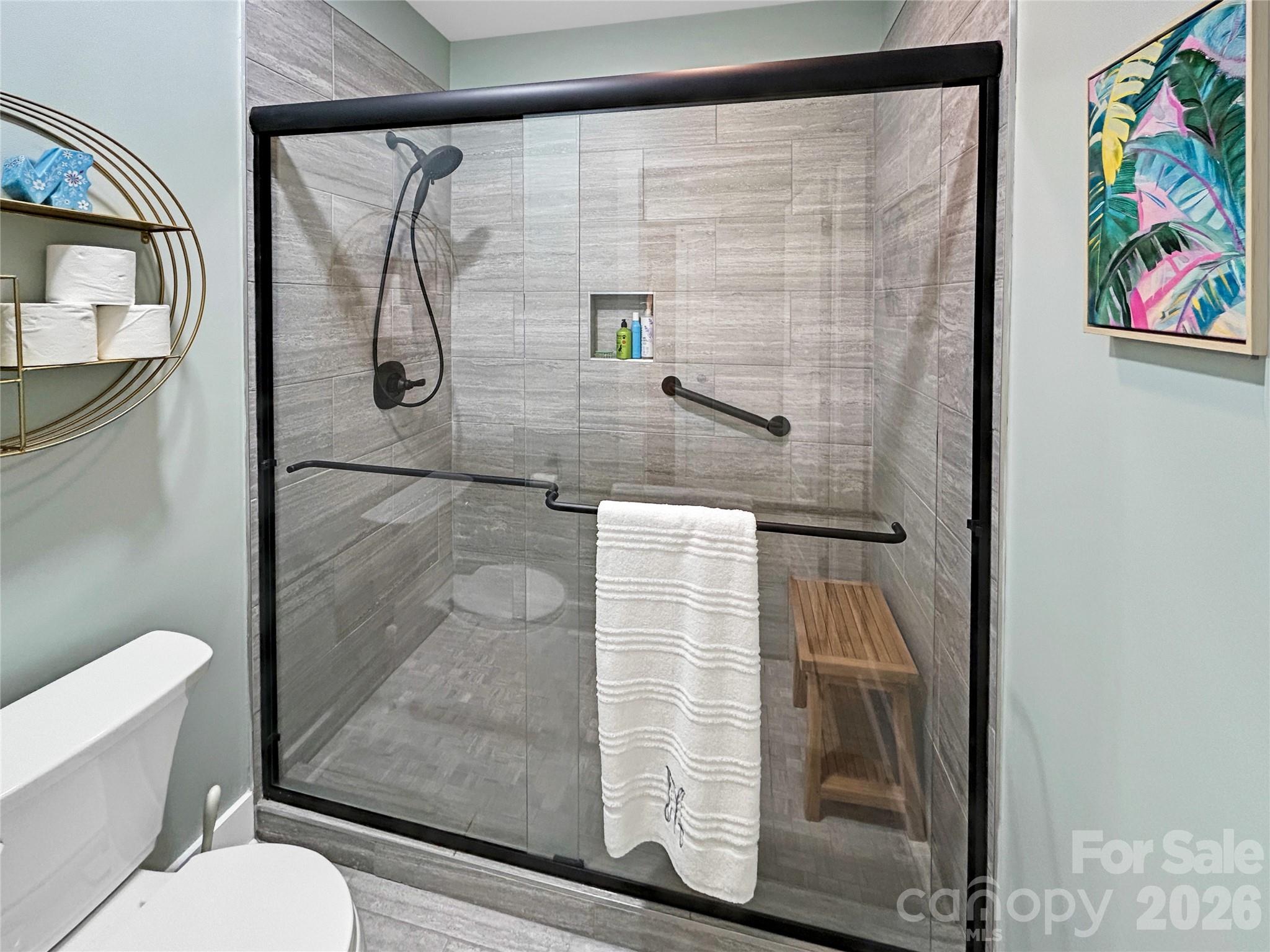 3085 Fish Story Court Fort Mill SC 29708