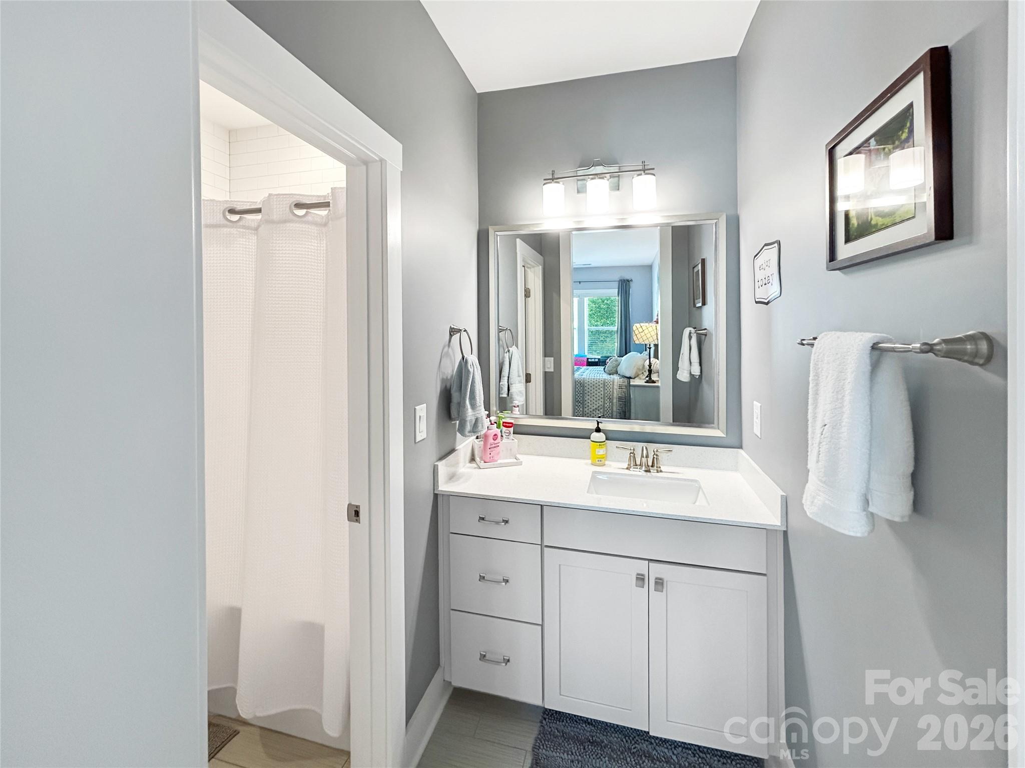 3085 Fish Story Court Fort Mill SC 29708