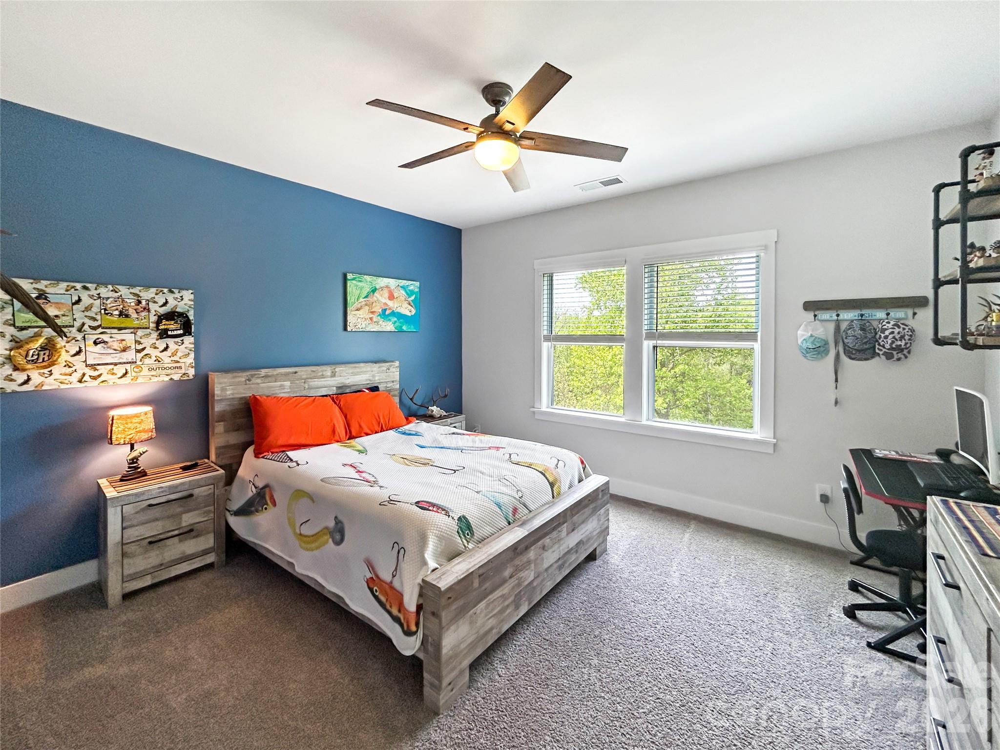 3085 Fish Story Court Fort Mill SC 29708
