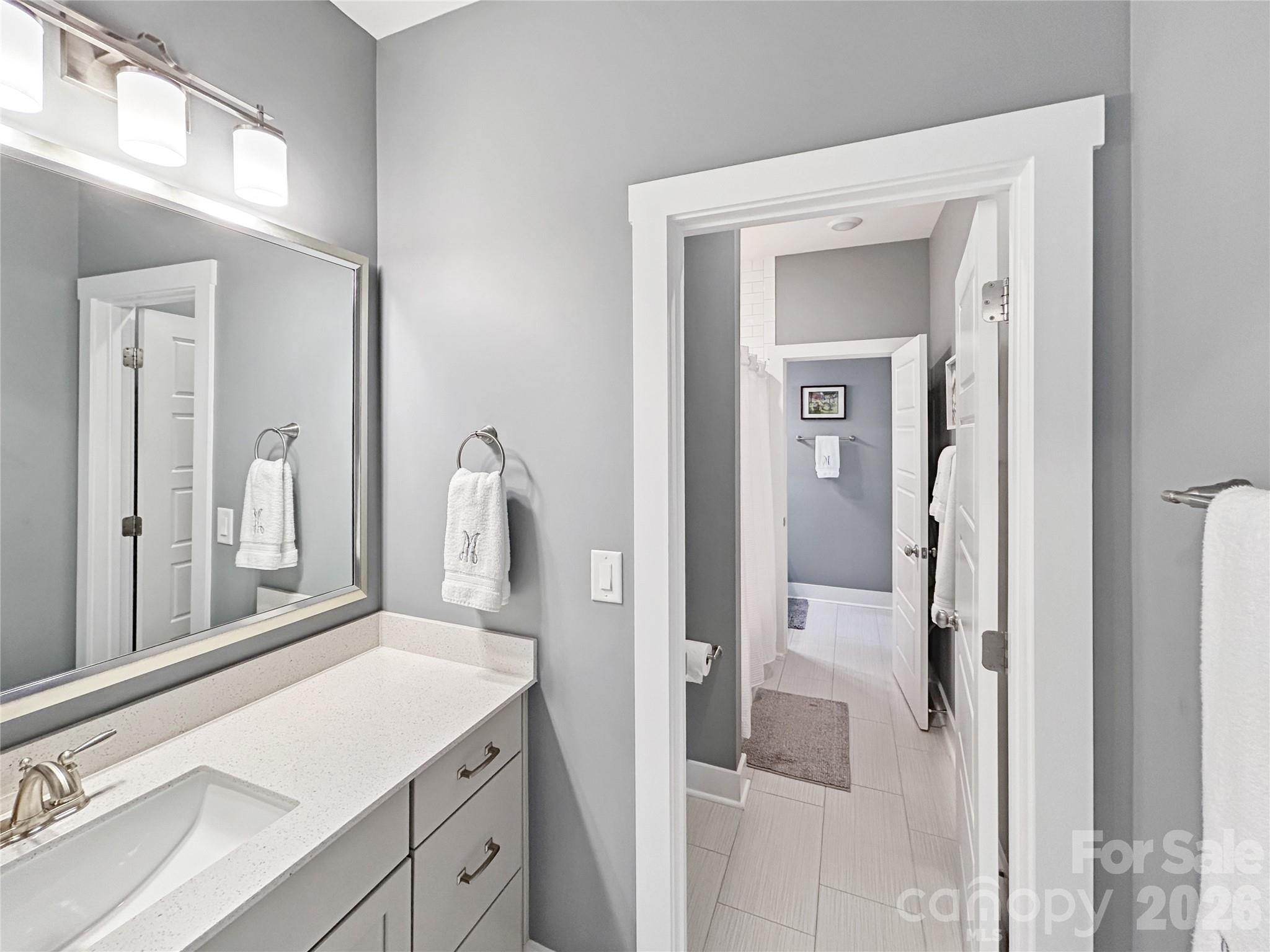 3085 Fish Story Court Fort Mill SC 29708