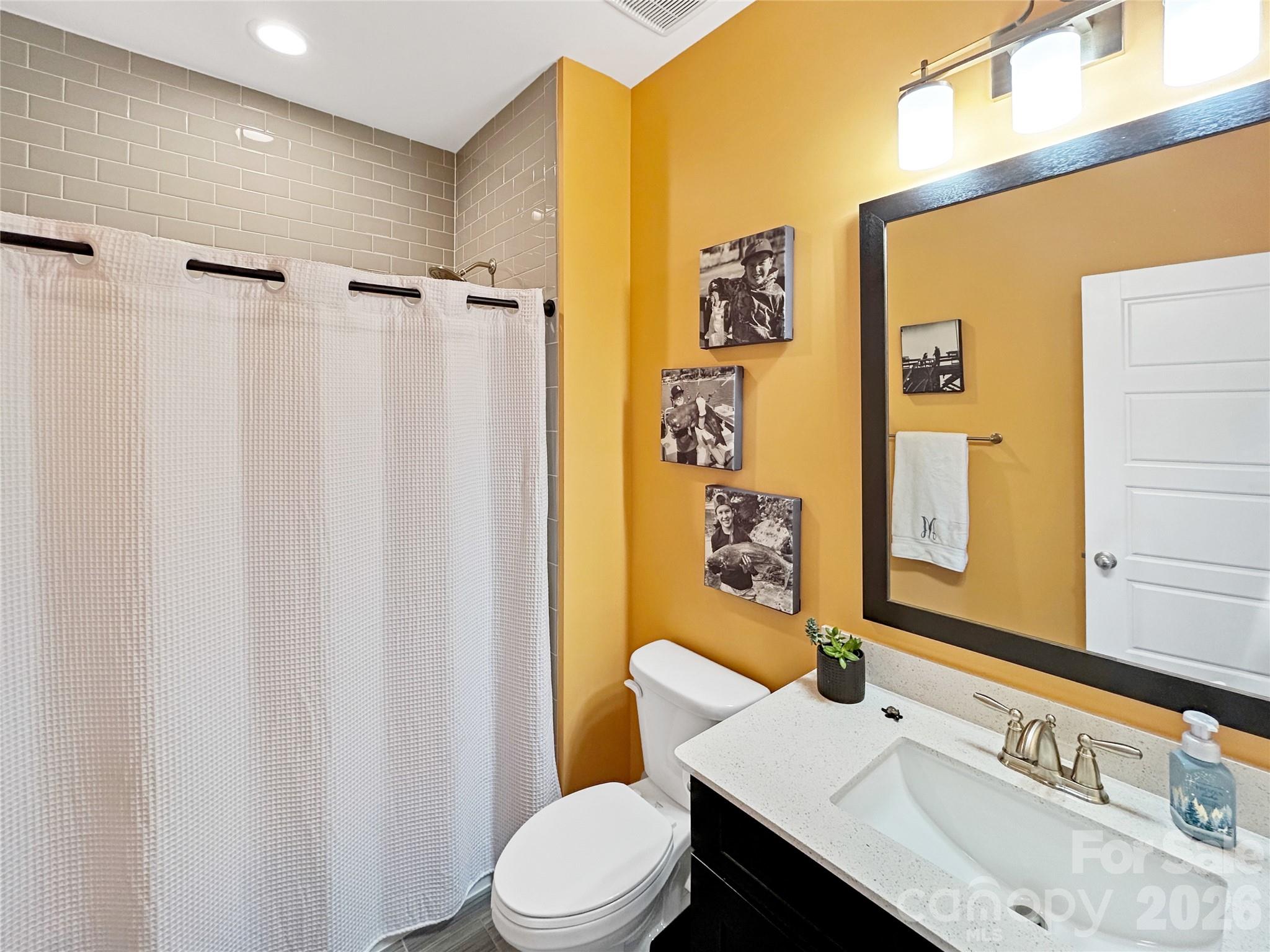 3085 Fish Story Court Fort Mill SC 29708