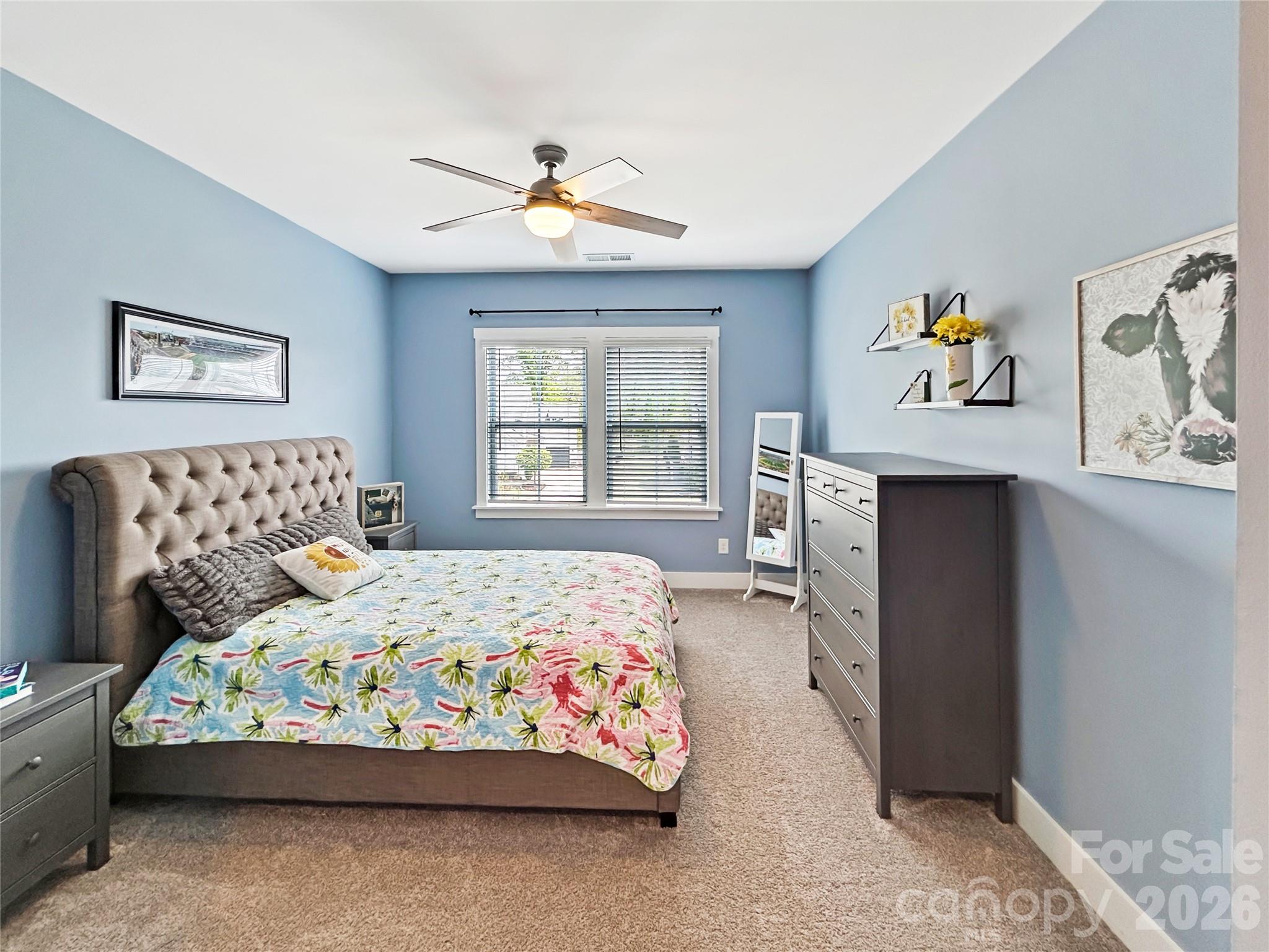 3085 Fish Story Court Fort Mill SC 29708