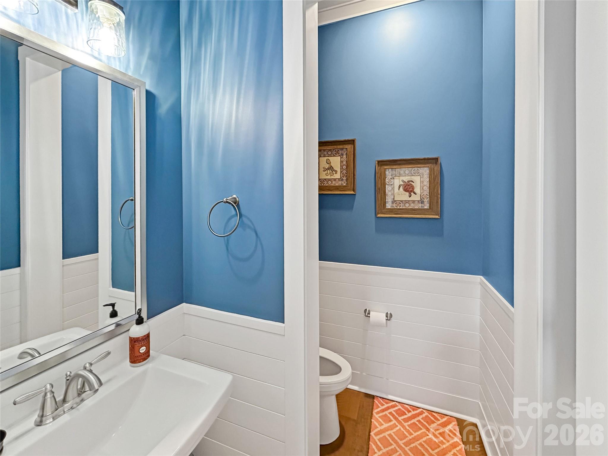 3085 Fish Story Court Fort Mill SC 29708