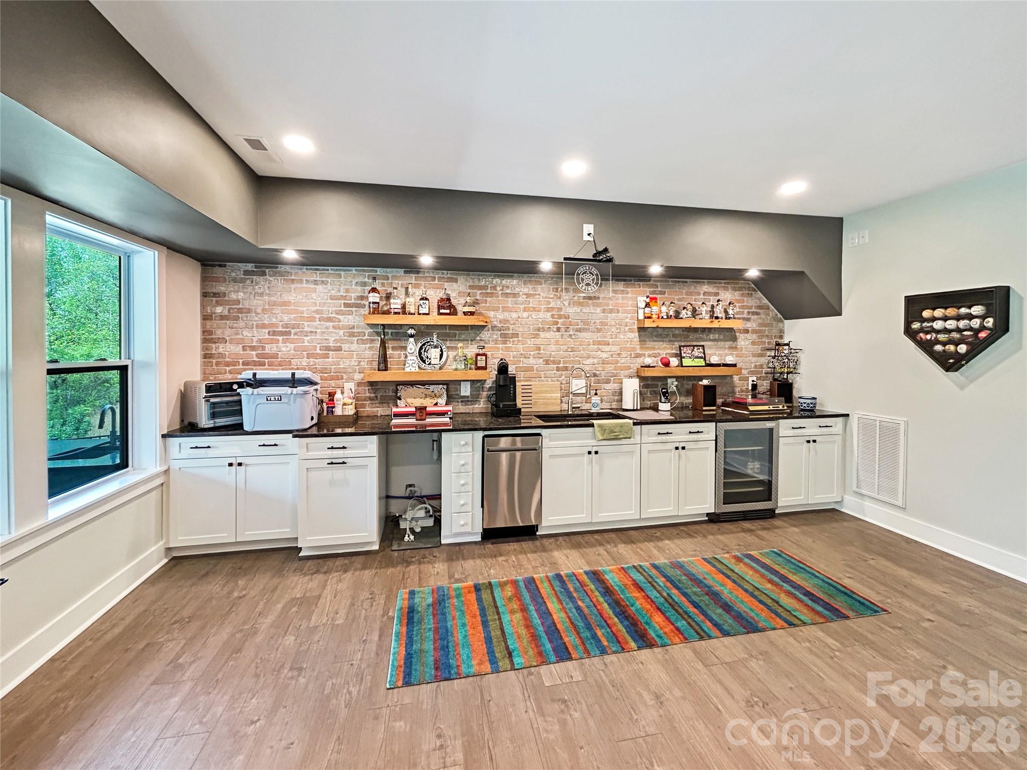 3085 Fish Story Court Fort Mill SC 29708