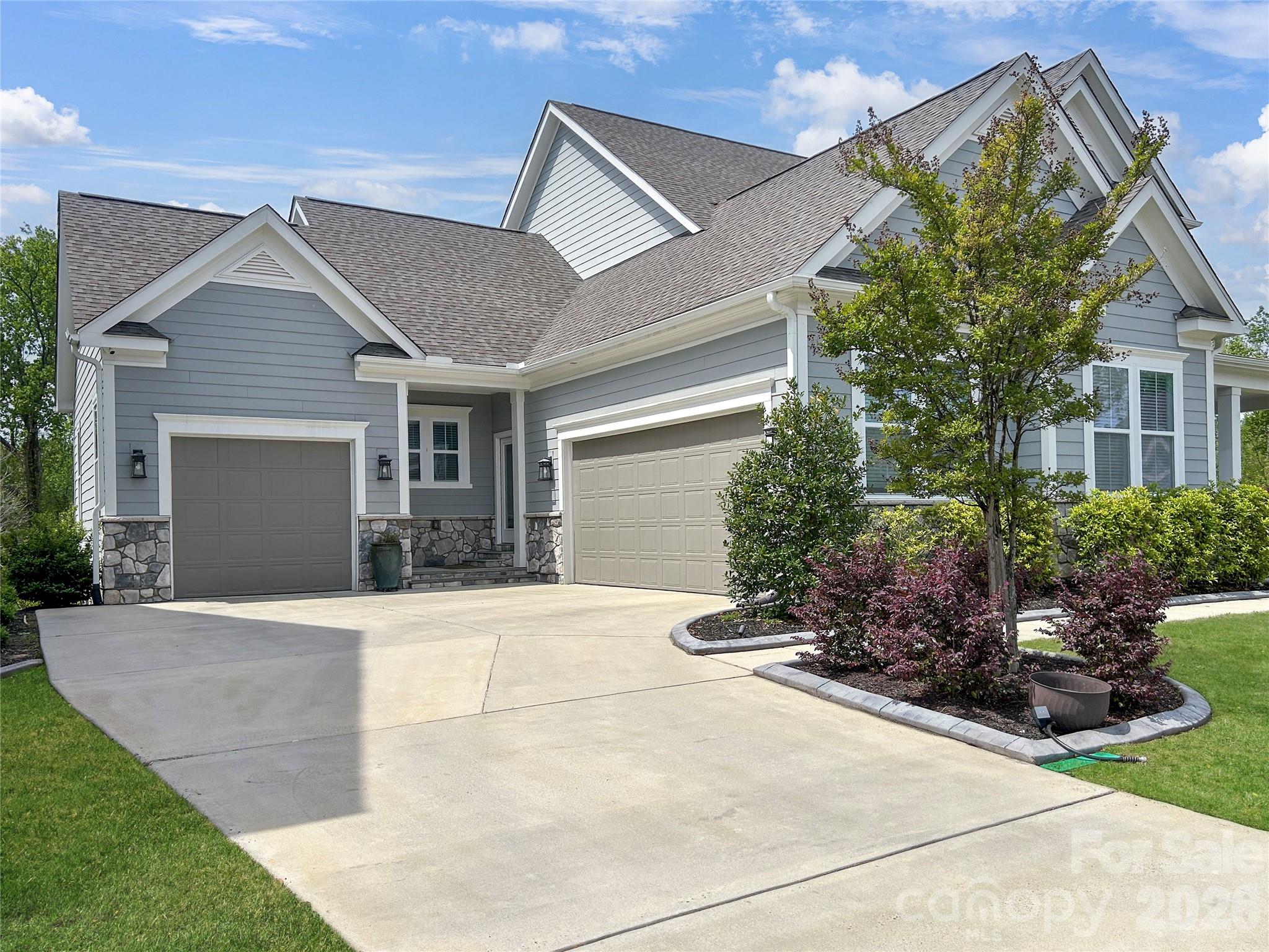3085 Fish Story Court Fort Mill SC 29708