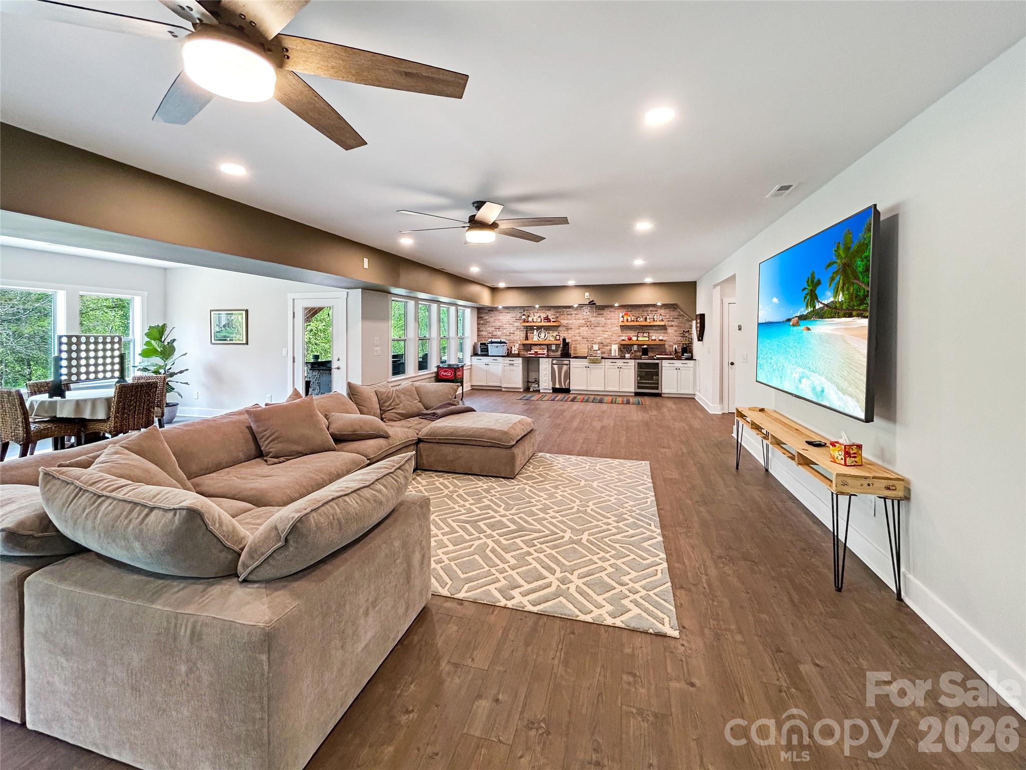 3085 Fish Story Court Fort Mill SC 29708