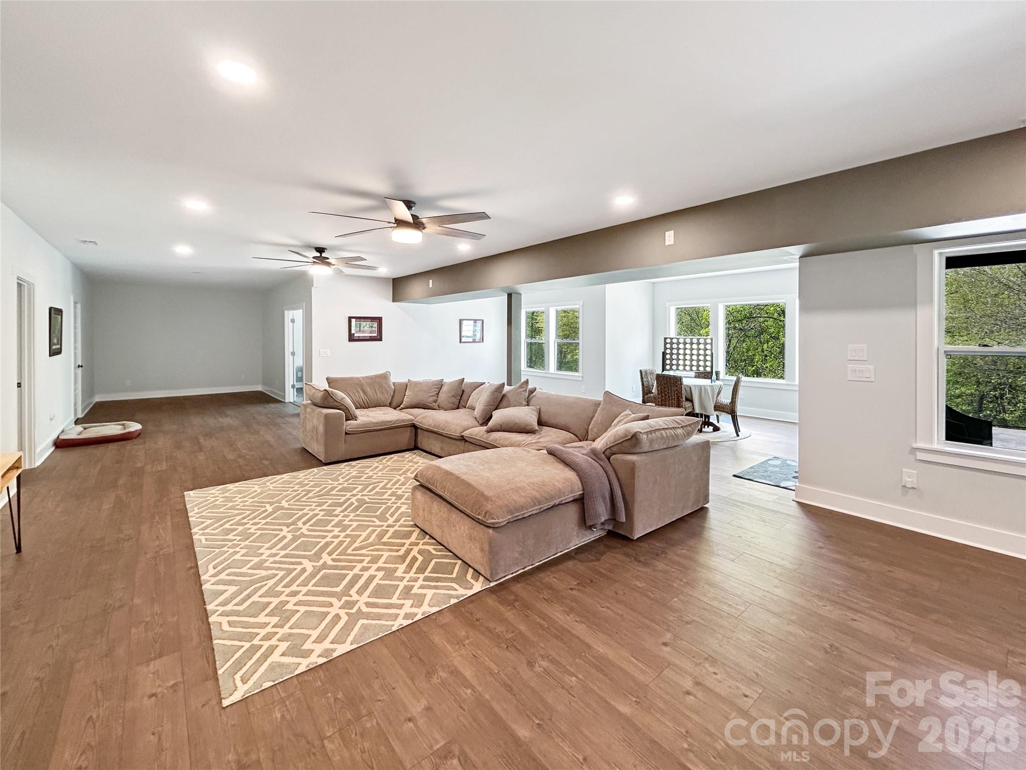 3085 Fish Story Court Fort Mill SC 29708