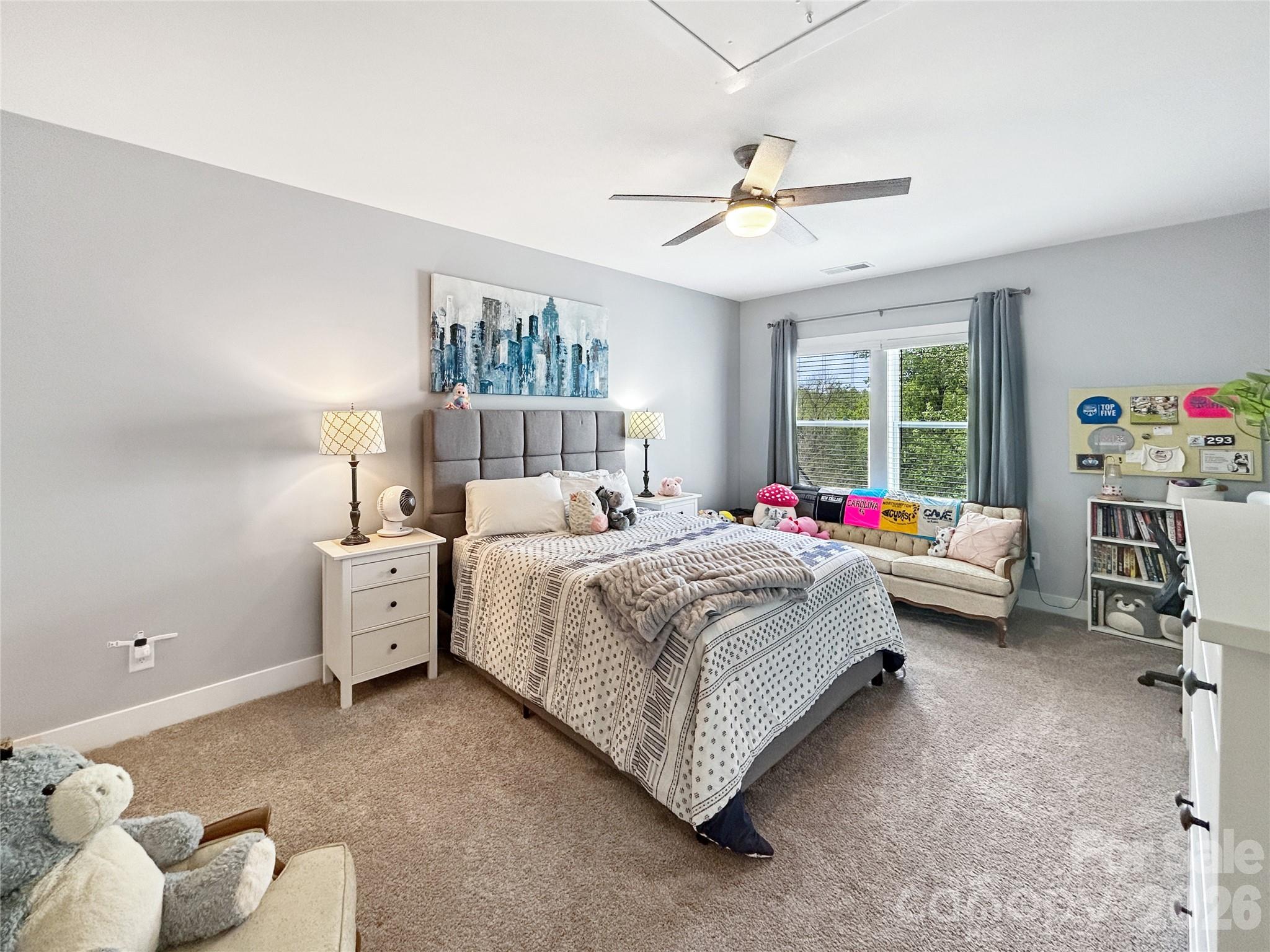 3085 Fish Story Court Fort Mill SC 29708