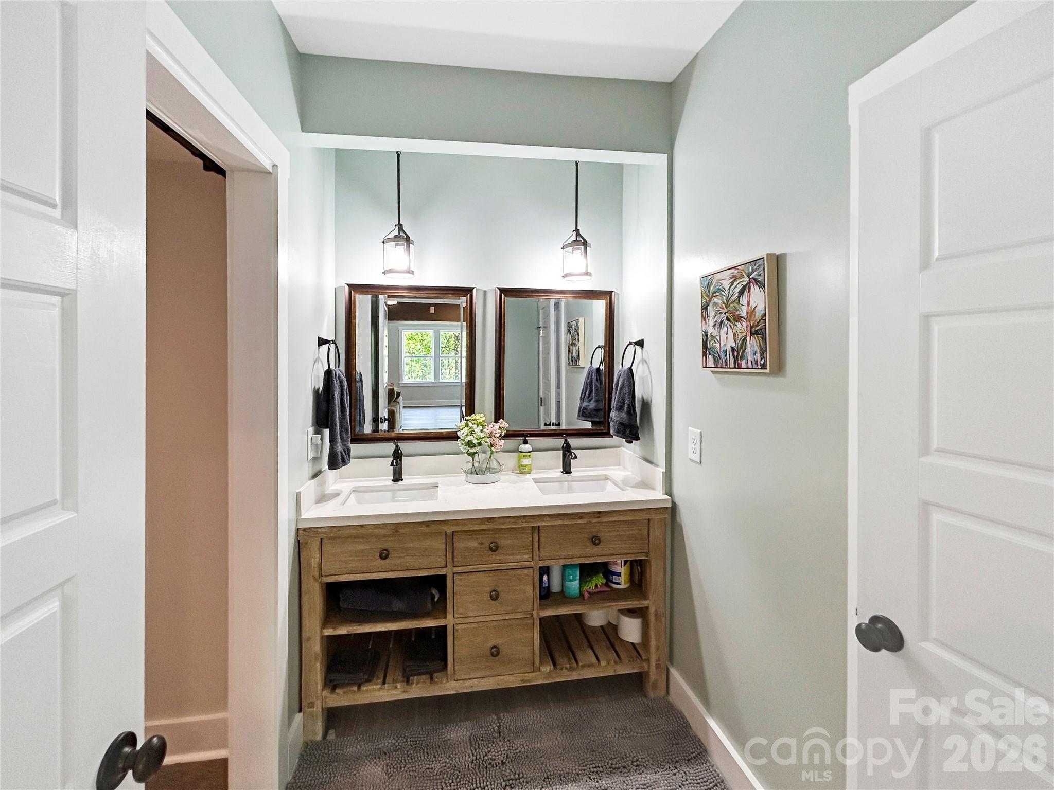 3085 Fish Story Court Fort Mill SC 29708