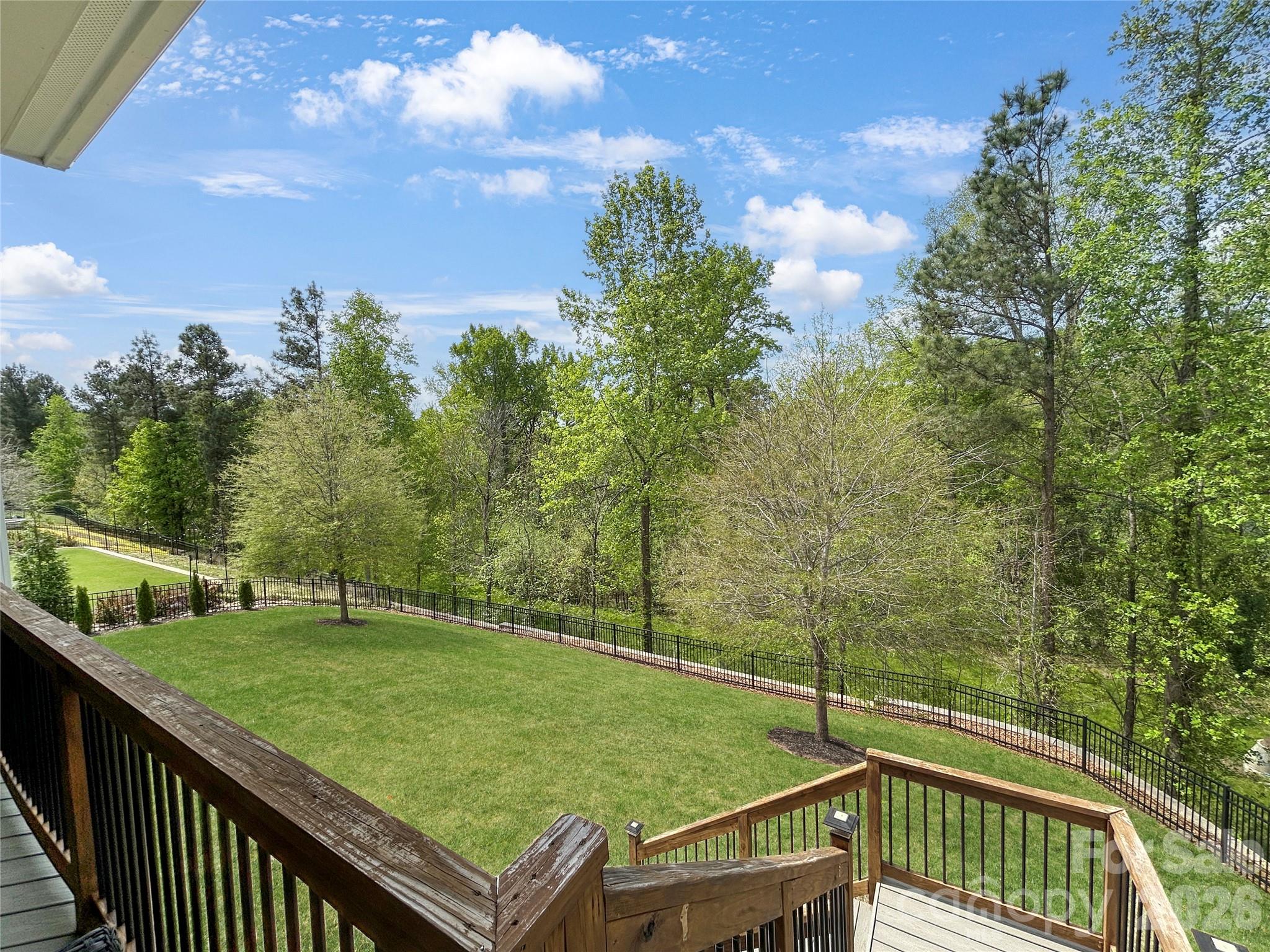 3085 Fish Story Court Fort Mill SC 29708