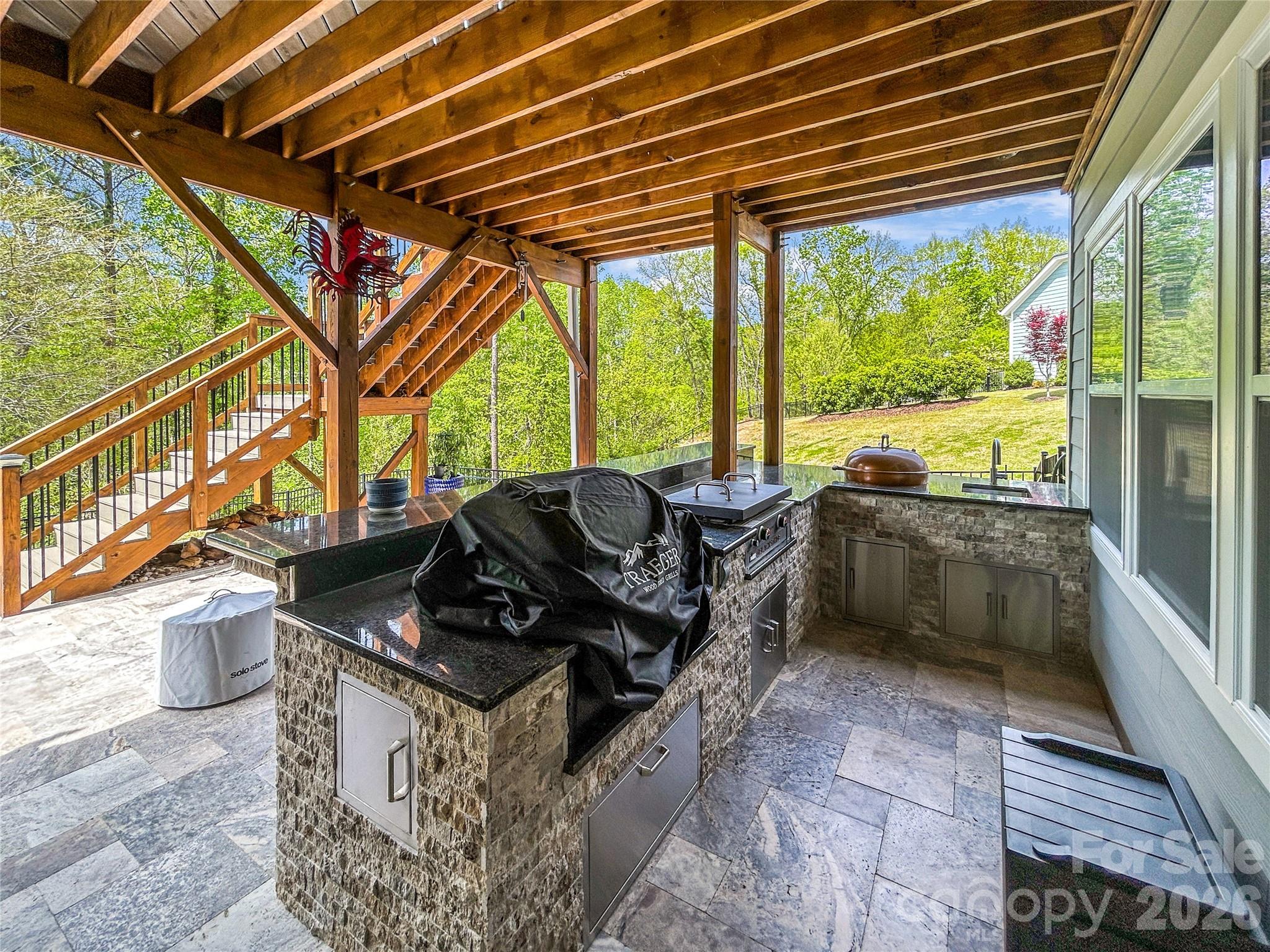 3085 Fish Story Court Fort Mill SC 29708