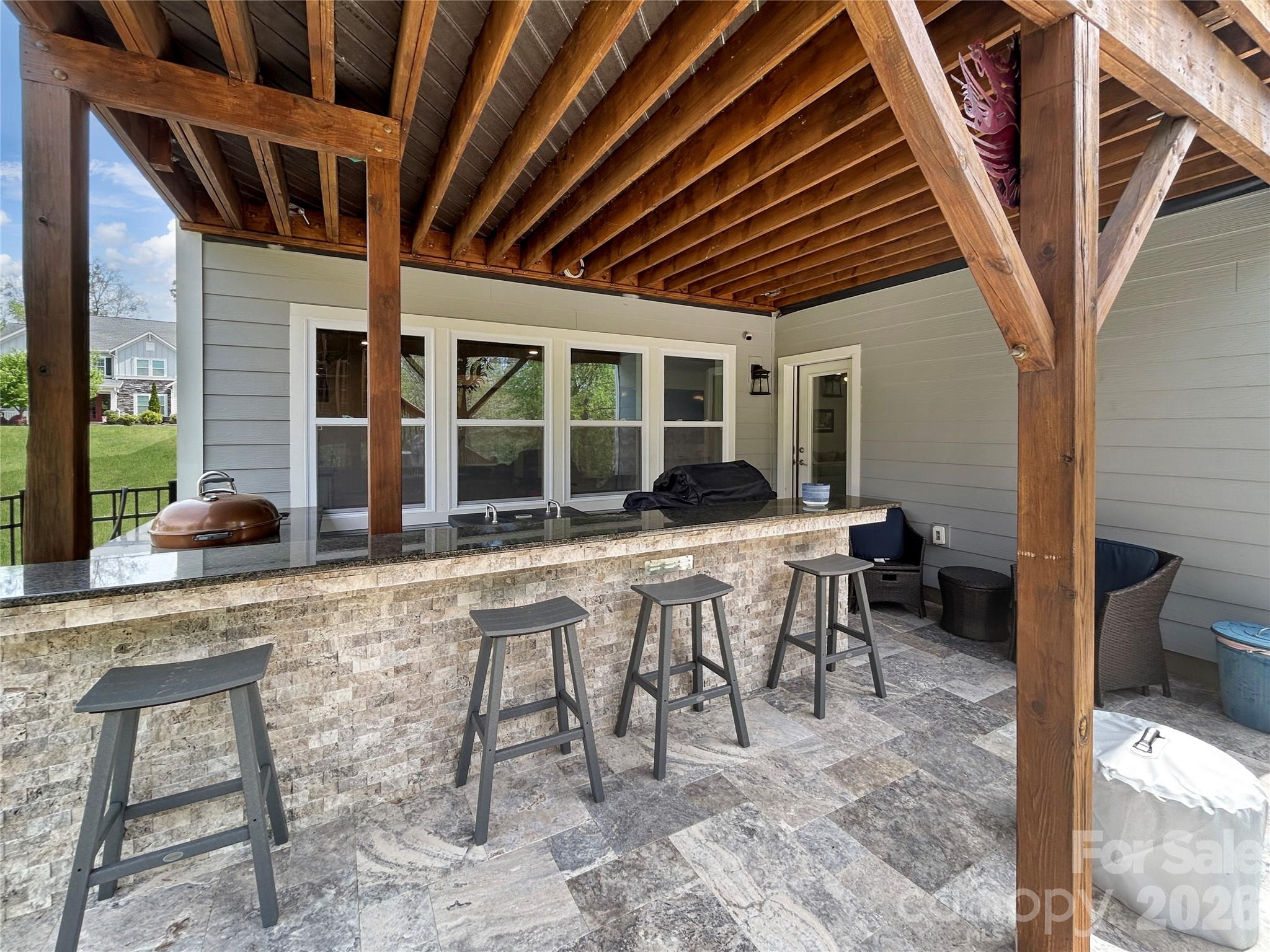 3085 Fish Story Court Fort Mill SC 29708