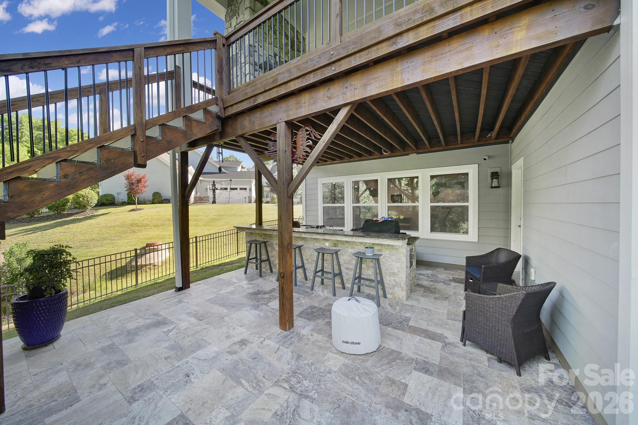 3085 Fish Story Court Fort Mill SC 29708