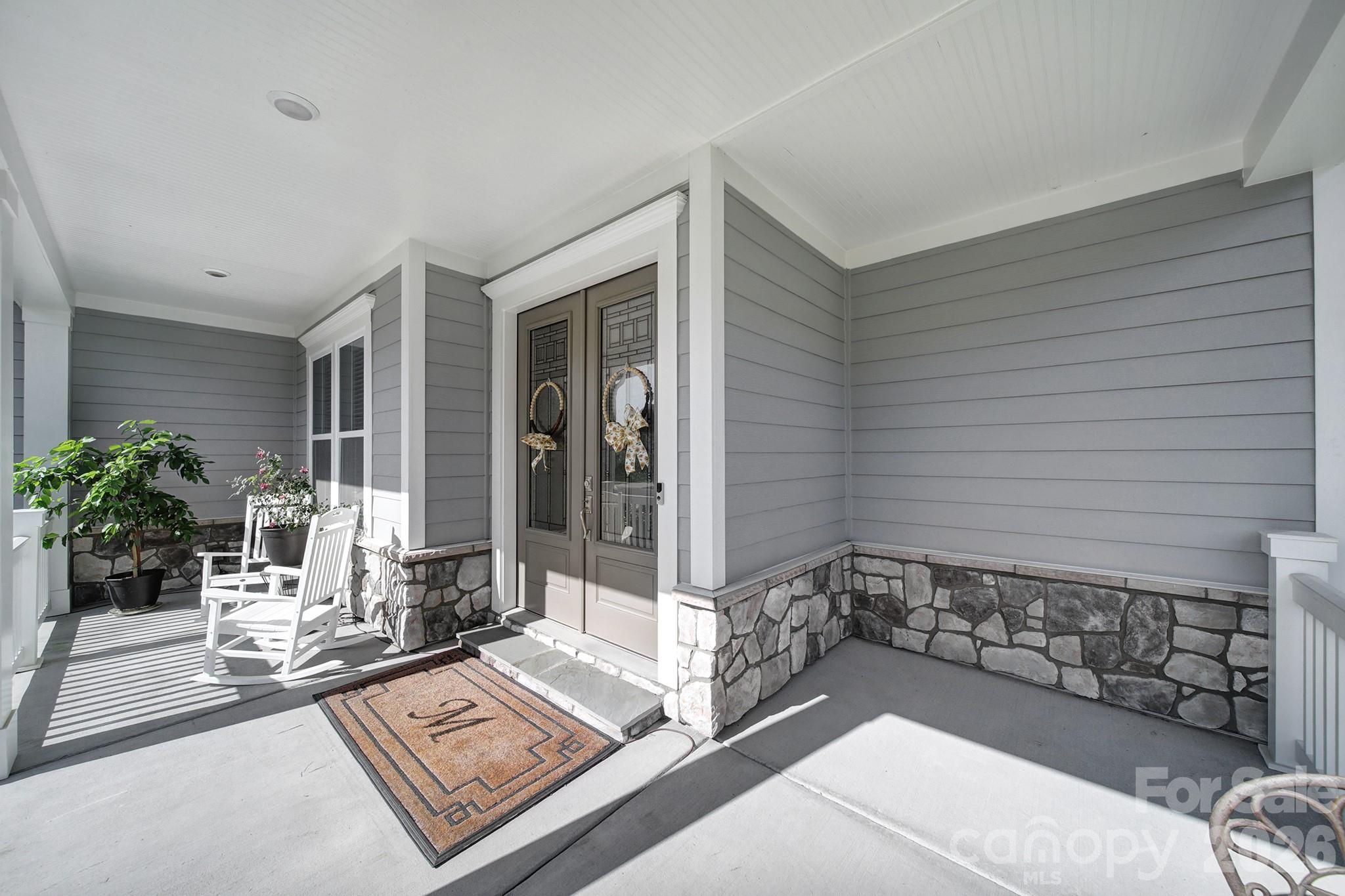 3085 Fish Story Court Fort Mill SC 29708