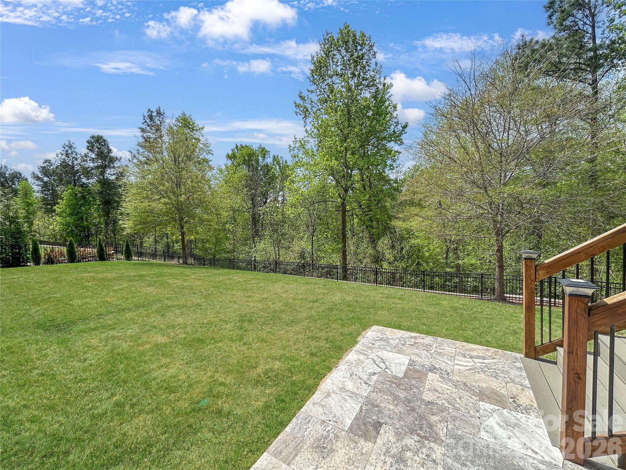 3085 Fish Story Court Fort Mill SC 29708