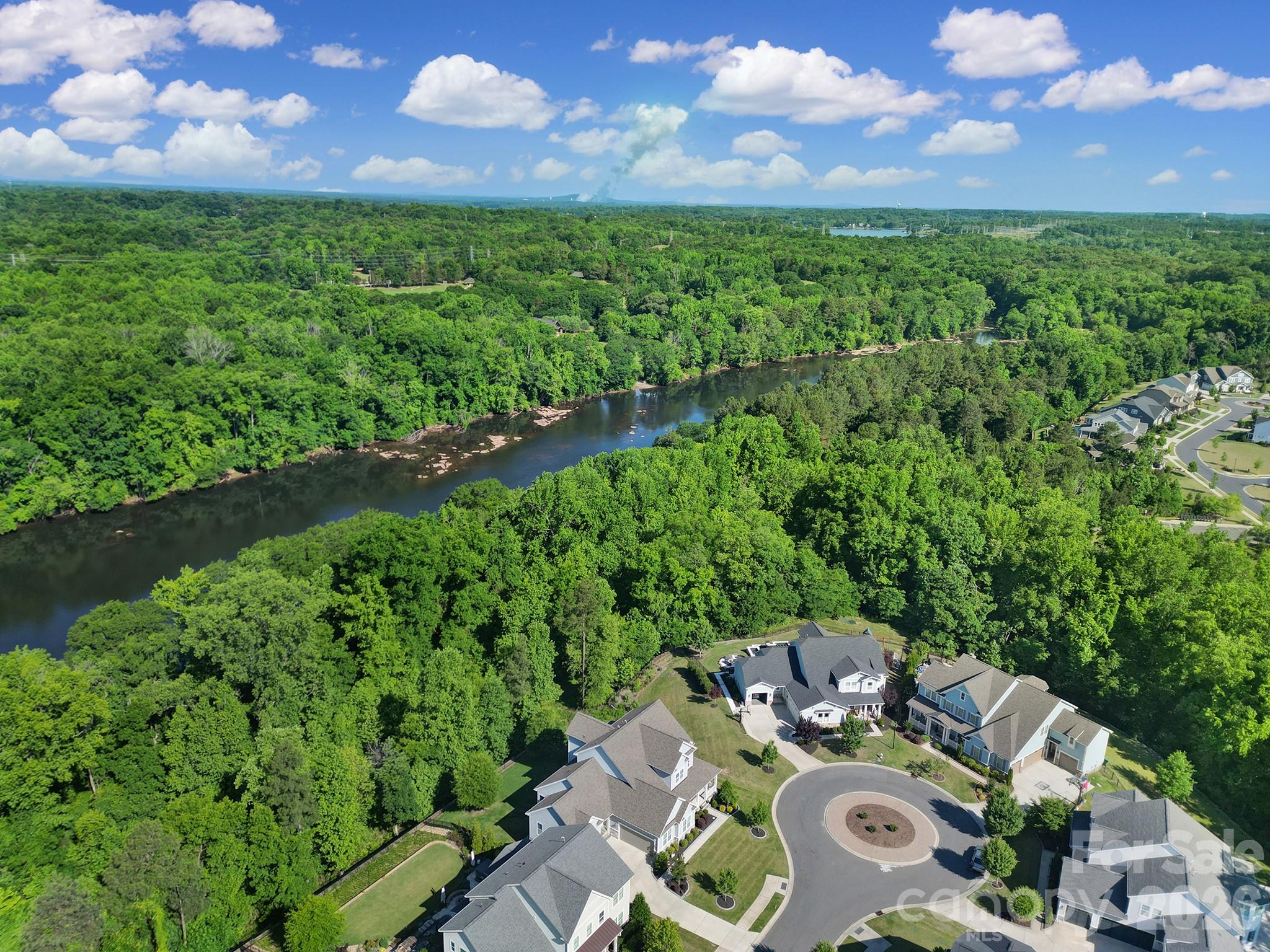3085 Fish Story Court Fort Mill SC 29708