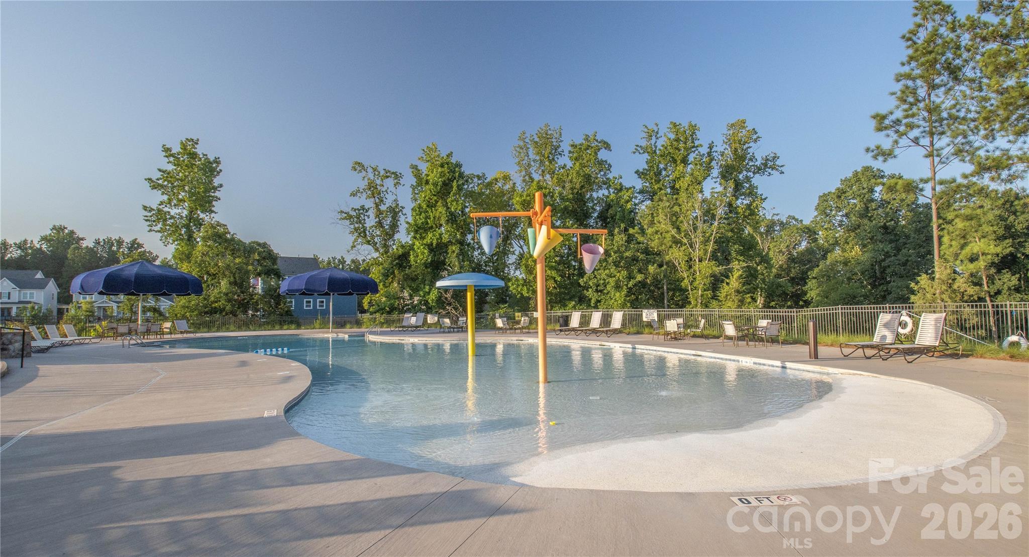 3085 Fish Story Court Fort Mill SC 29708