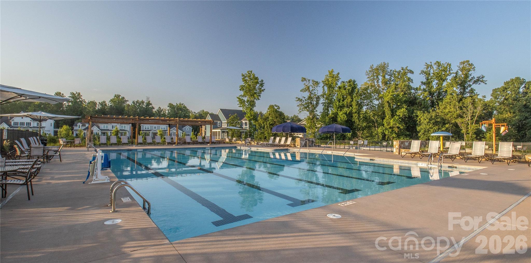 3085 Fish Story Court Fort Mill SC 29708