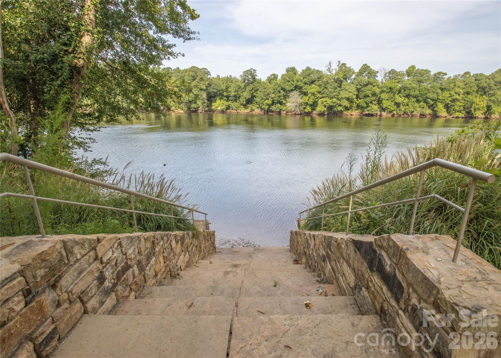 3085 Fish Story Court Fort Mill SC 29708