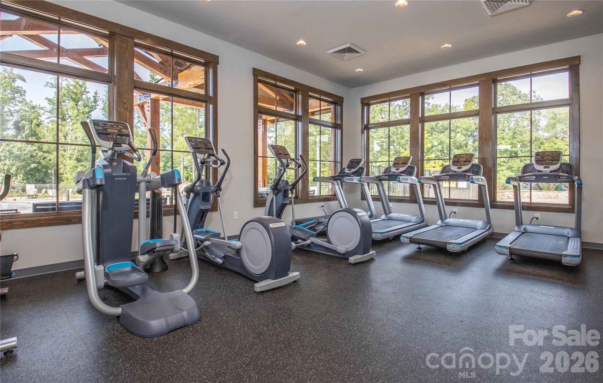 3085 Fish Story Court Fort Mill SC 29708
