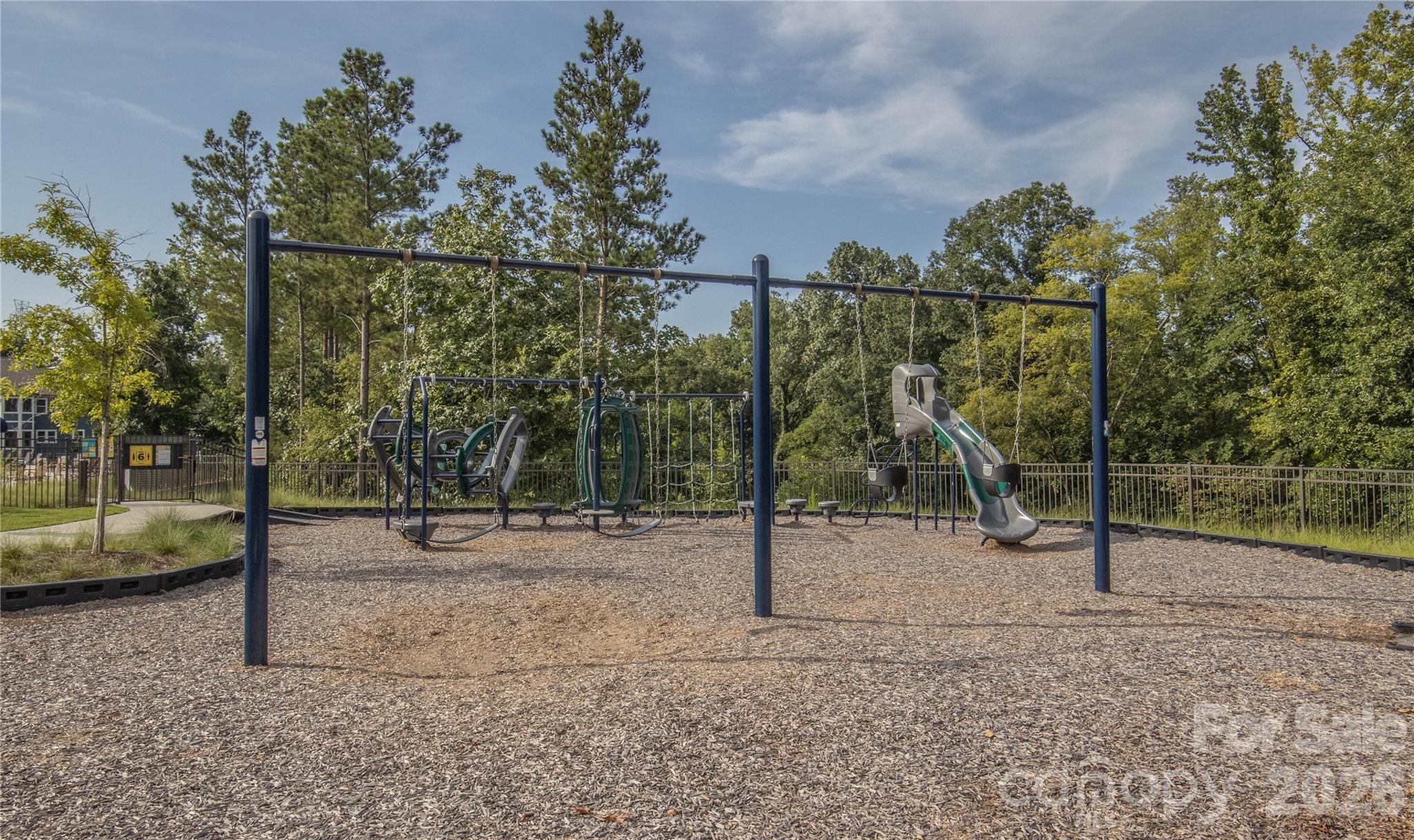 3085 Fish Story Court Fort Mill SC 29708