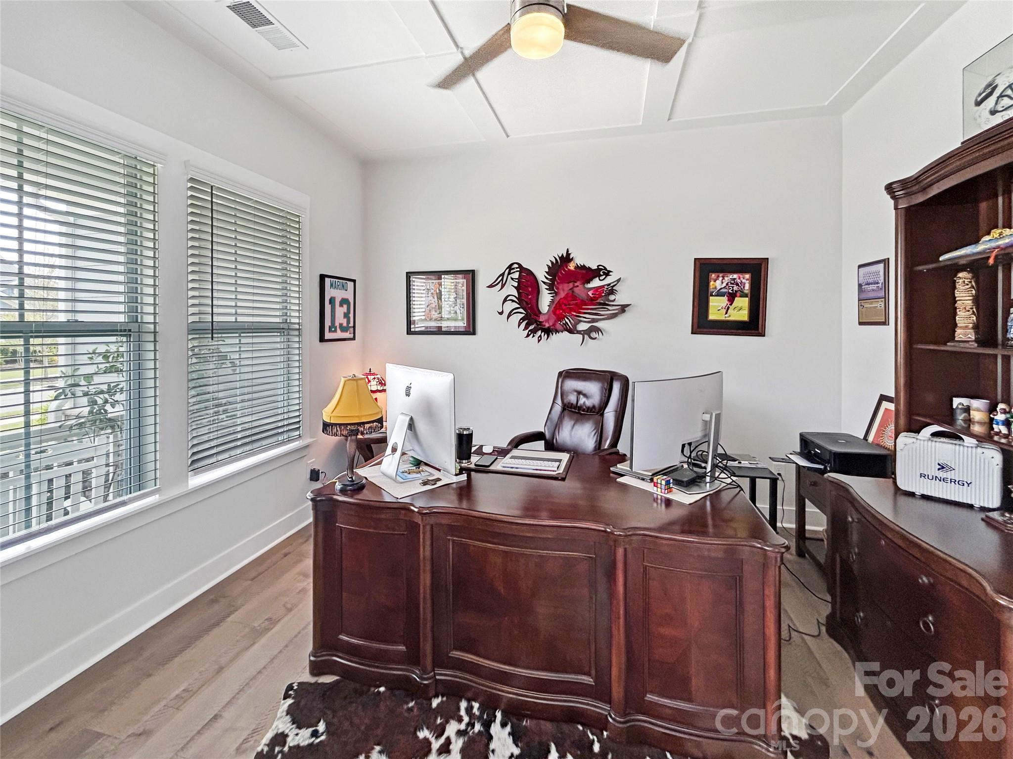 3085 Fish Story Court Fort Mill SC 29708