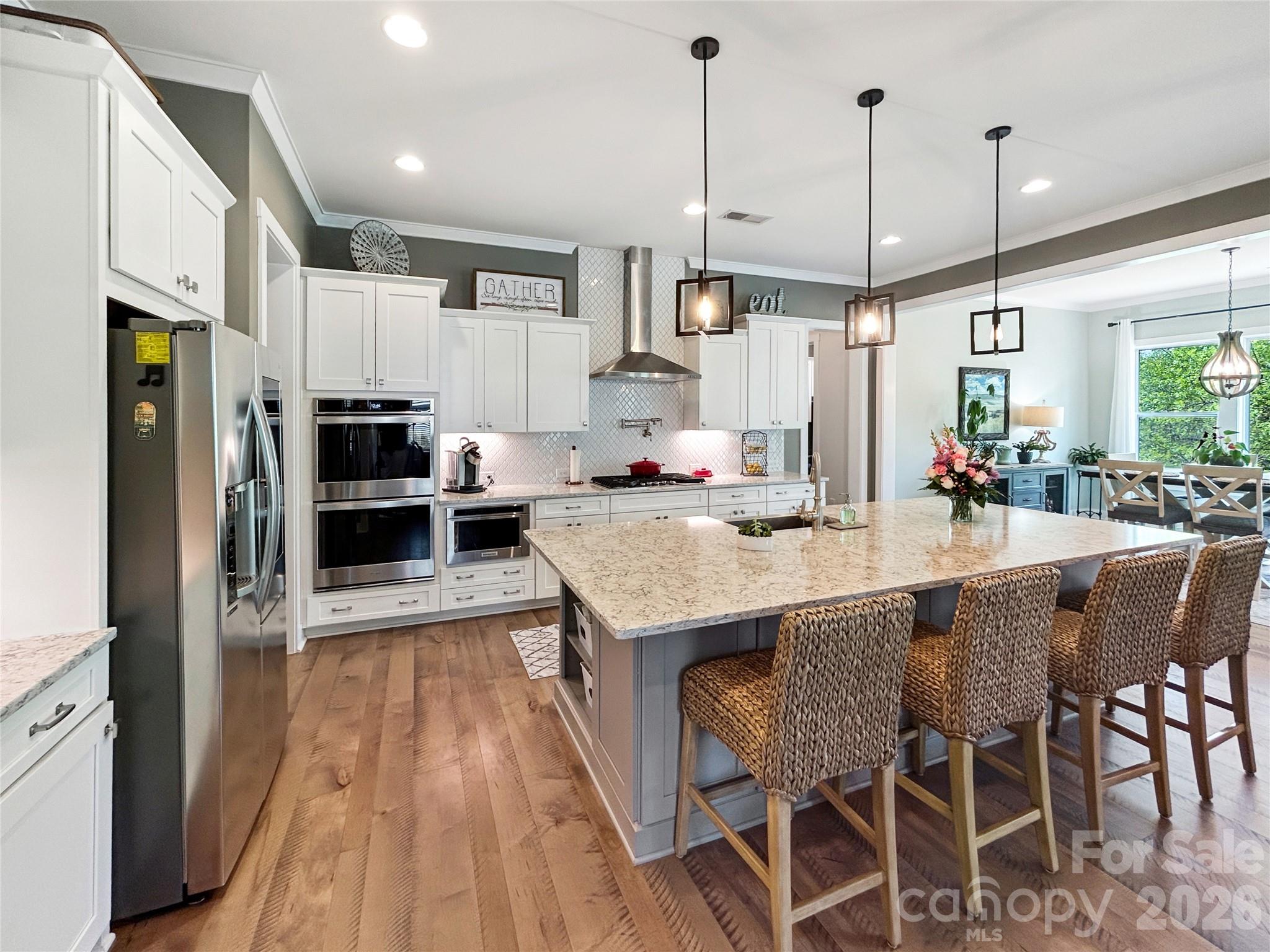 3085 Fish Story Court Fort Mill SC 29708