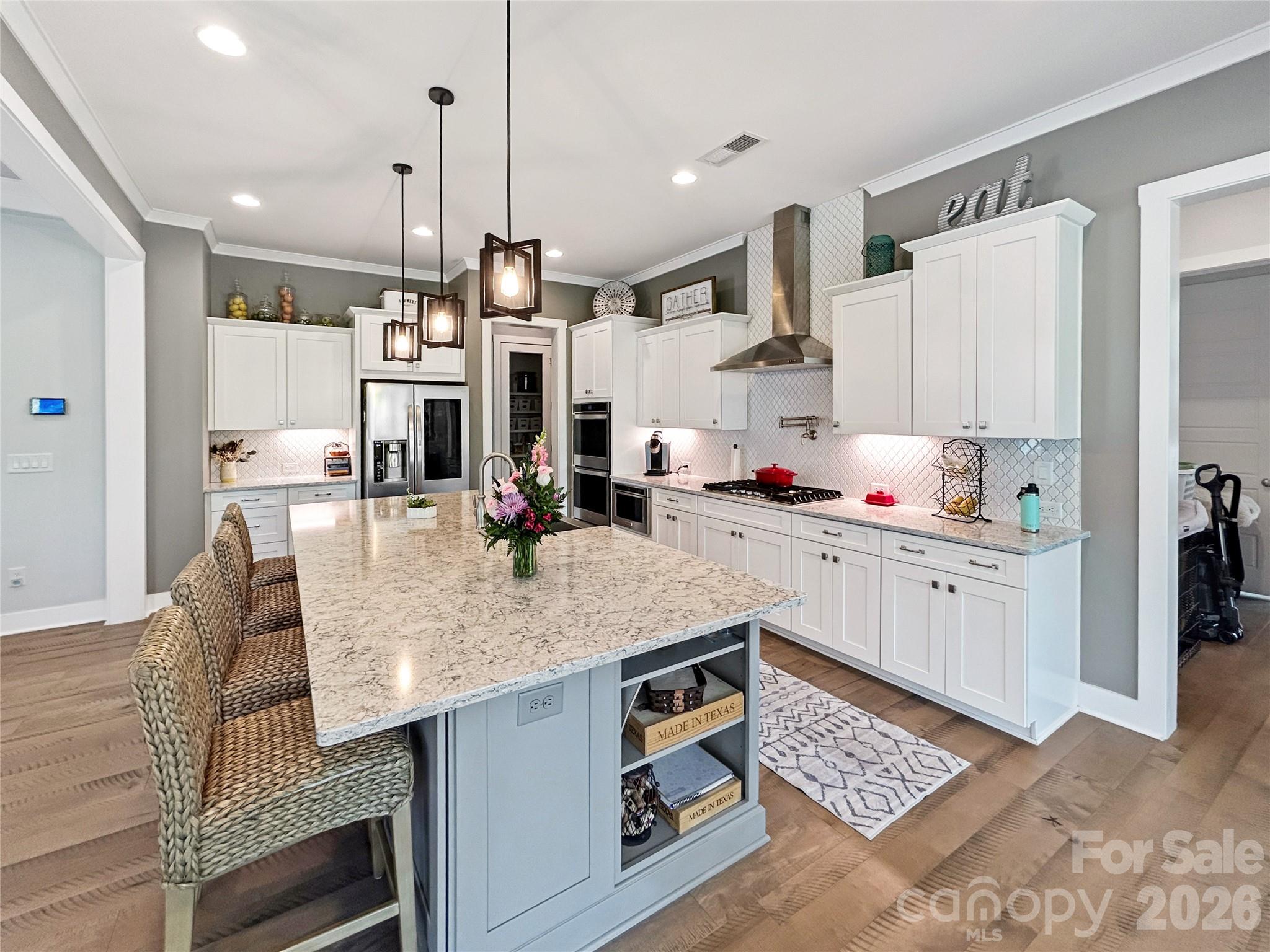 3085 Fish Story Court Fort Mill SC 29708