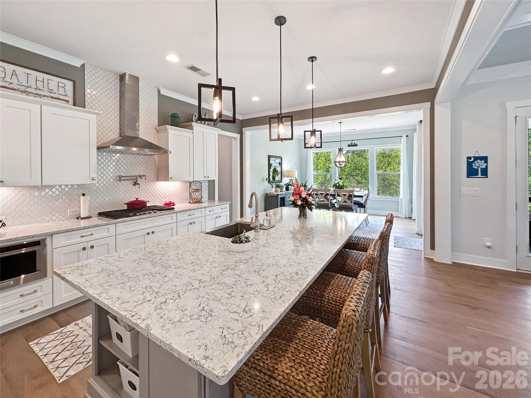 3085 Fish Story Court Fort Mill SC 29708