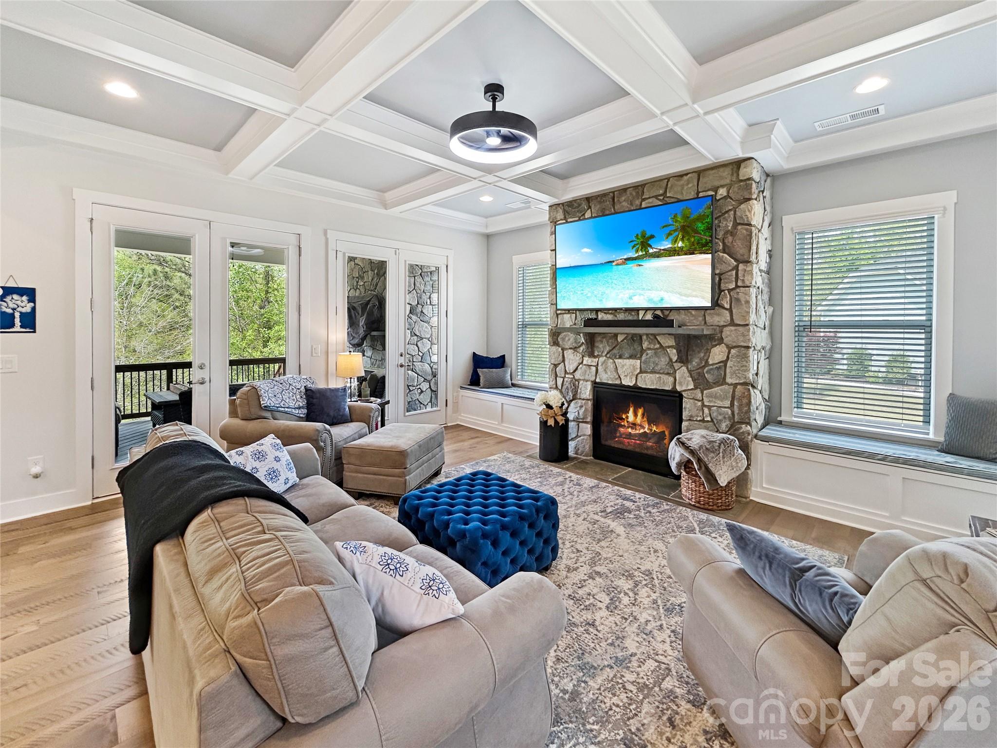 3085 Fish Story Court Fort Mill SC 29708