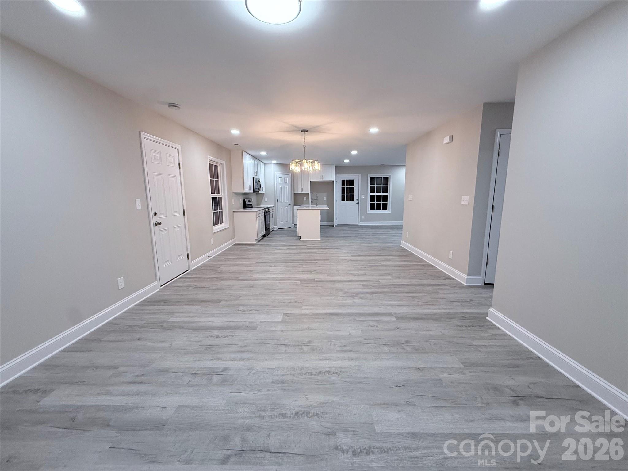 124 Peace Lane Mooresville NC 28115
