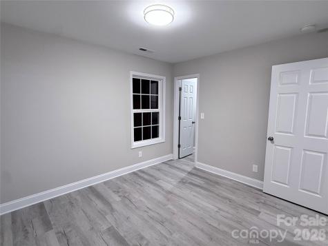 124 Peace Lane Mooresville NC 28115