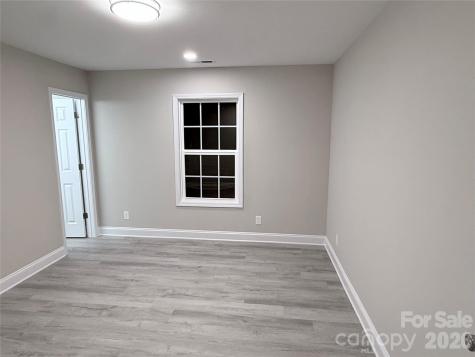 124 Peace Lane Mooresville NC 28115
